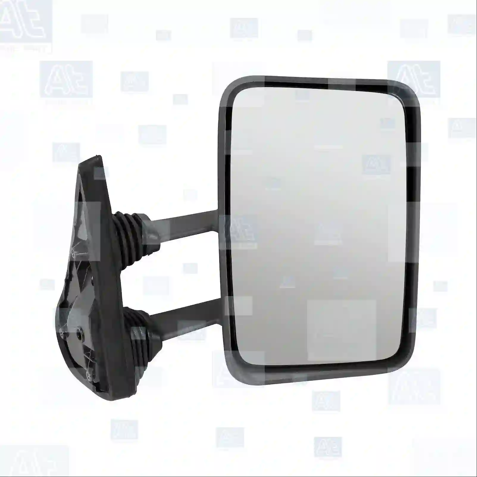 Mirror Main mirror, complete, right, at no: 77720811 ,  oem no:93936853 At Spare Part | Engine, Accelerator Pedal, Camshaft, Connecting Rod, Crankcase, Crankshaft, Cylinder Head, Engine Suspension Mountings, Exhaust Manifold, Exhaust Gas Recirculation, Filter Kits, Flywheel Housing, General Overhaul Kits, Engine, Intake Manifold, Oil Cleaner, Oil Cooler, Oil Filter, Oil Pump, Oil Sump, Piston & Liner, Sensor & Switch, Timing Case, Turbocharger, Cooling System, Belt Tensioner, Coolant Filter, Coolant Pipe, Corrosion Prevention Agent, Drive, Expansion Tank, Fan, Intercooler, Monitors & Gauges, Radiator, Thermostat, V-Belt / Timing belt, Water Pump, Fuel System, Electronical Injector Unit, Feed Pump, Fuel Filter, cpl., Fuel Gauge Sender,  Fuel Line, Fuel Pump, Fuel Tank, Injection Line Kit, Injection Pump, Exhaust System, Clutch & Pedal, Gearbox, Propeller Shaft, Axles, Brake System, Hubs & Wheels, Suspension, Leaf Spring, Universal Parts / Accessories, Steering, Electrical System, Cabin