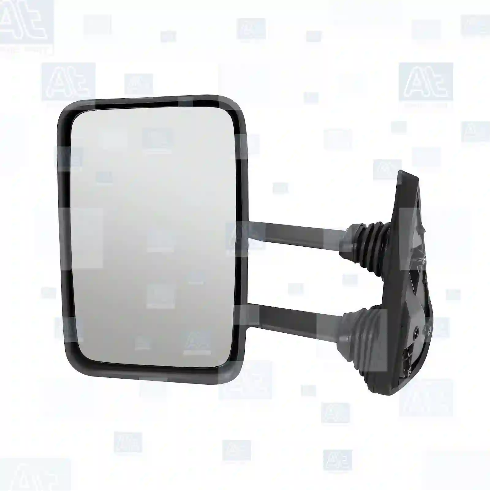 Main mirror, complete, left, 77720814, 93936854 ||  77720814 At Spare Part | Engine, Accelerator Pedal, Camshaft, Connecting Rod, Crankcase, Crankshaft, Cylinder Head, Engine Suspension Mountings, Exhaust Manifold, Exhaust Gas Recirculation, Filter Kits, Flywheel Housing, General Overhaul Kits, Engine, Intake Manifold, Oil Cleaner, Oil Cooler, Oil Filter, Oil Pump, Oil Sump, Piston & Liner, Sensor & Switch, Timing Case, Turbocharger, Cooling System, Belt Tensioner, Coolant Filter, Coolant Pipe, Corrosion Prevention Agent, Drive, Expansion Tank, Fan, Intercooler, Monitors & Gauges, Radiator, Thermostat, V-Belt / Timing belt, Water Pump, Fuel System, Electronical Injector Unit, Feed Pump, Fuel Filter, cpl., Fuel Gauge Sender,  Fuel Line, Fuel Pump, Fuel Tank, Injection Line Kit, Injection Pump, Exhaust System, Clutch & Pedal, Gearbox, Propeller Shaft, Axles, Brake System, Hubs & Wheels, Suspension, Leaf Spring, Universal Parts / Accessories, Steering, Electrical System, Cabin Main mirror, complete, left, 77720814, 93936854 ||  77720814 At Spare Part | Engine, Accelerator Pedal, Camshaft, Connecting Rod, Crankcase, Crankshaft, Cylinder Head, Engine Suspension Mountings, Exhaust Manifold, Exhaust Gas Recirculation, Filter Kits, Flywheel Housing, General Overhaul Kits, Engine, Intake Manifold, Oil Cleaner, Oil Cooler, Oil Filter, Oil Pump, Oil Sump, Piston & Liner, Sensor & Switch, Timing Case, Turbocharger, Cooling System, Belt Tensioner, Coolant Filter, Coolant Pipe, Corrosion Prevention Agent, Drive, Expansion Tank, Fan, Intercooler, Monitors & Gauges, Radiator, Thermostat, V-Belt / Timing belt, Water Pump, Fuel System, Electronical Injector Unit, Feed Pump, Fuel Filter, cpl., Fuel Gauge Sender,  Fuel Line, Fuel Pump, Fuel Tank, Injection Line Kit, Injection Pump, Exhaust System, Clutch & Pedal, Gearbox, Propeller Shaft, Axles, Brake System, Hubs & Wheels, Suspension, Leaf Spring, Universal Parts / Accessories, Steering, Electrical System, Cabin