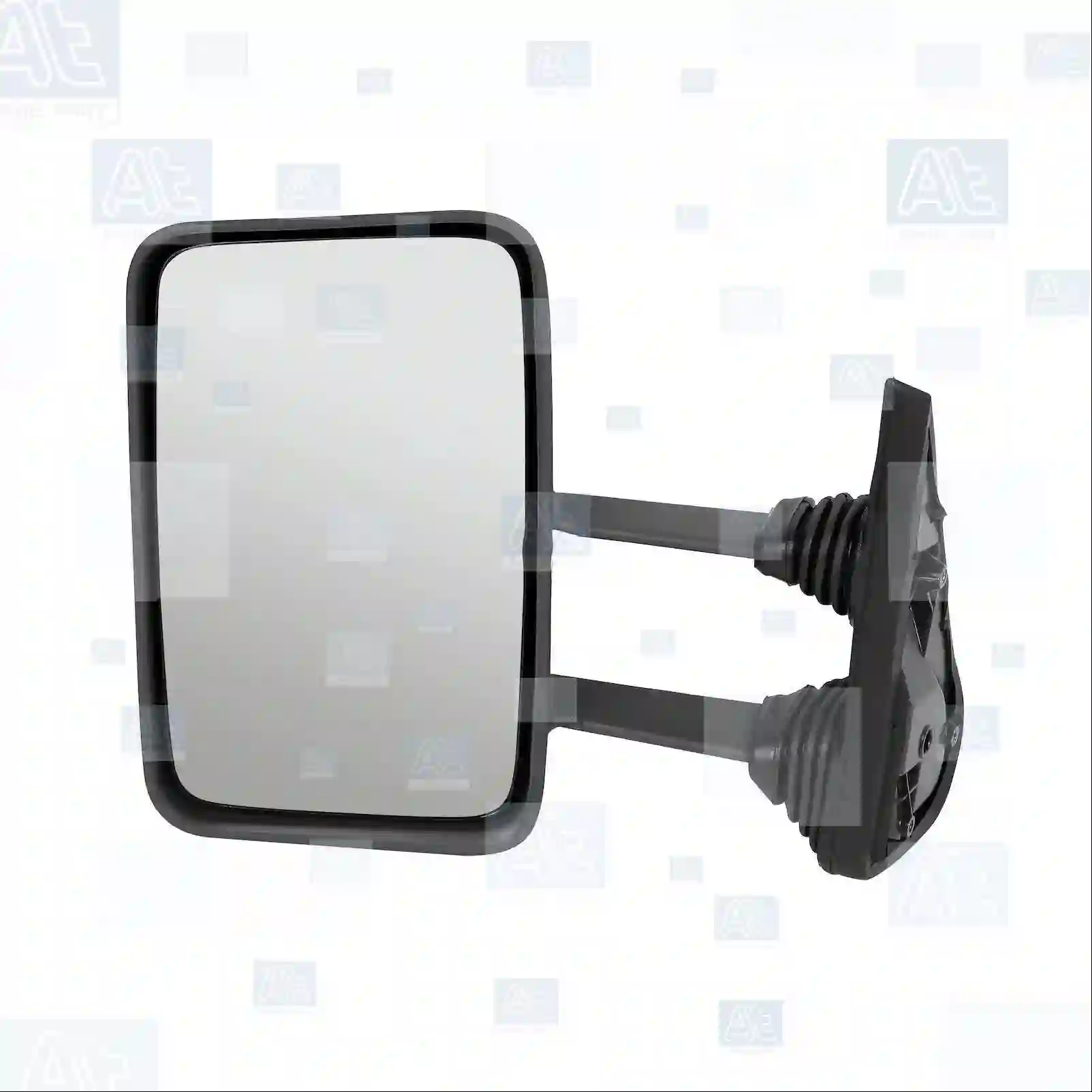 Mirror Main mirror, complete, left, at no: 77720814 ,  oem no:93936854 At Spare Part | Engine, Accelerator Pedal, Camshaft, Connecting Rod, Crankcase, Crankshaft, Cylinder Head, Engine Suspension Mountings, Exhaust Manifold, Exhaust Gas Recirculation, Filter Kits, Flywheel Housing, General Overhaul Kits, Engine, Intake Manifold, Oil Cleaner, Oil Cooler, Oil Filter, Oil Pump, Oil Sump, Piston & Liner, Sensor & Switch, Timing Case, Turbocharger, Cooling System, Belt Tensioner, Coolant Filter, Coolant Pipe, Corrosion Prevention Agent, Drive, Expansion Tank, Fan, Intercooler, Monitors & Gauges, Radiator, Thermostat, V-Belt / Timing belt, Water Pump, Fuel System, Electronical Injector Unit, Feed Pump, Fuel Filter, cpl., Fuel Gauge Sender,  Fuel Line, Fuel Pump, Fuel Tank, Injection Line Kit, Injection Pump, Exhaust System, Clutch & Pedal, Gearbox, Propeller Shaft, Axles, Brake System, Hubs & Wheels, Suspension, Leaf Spring, Universal Parts / Accessories, Steering, Electrical System, Cabin