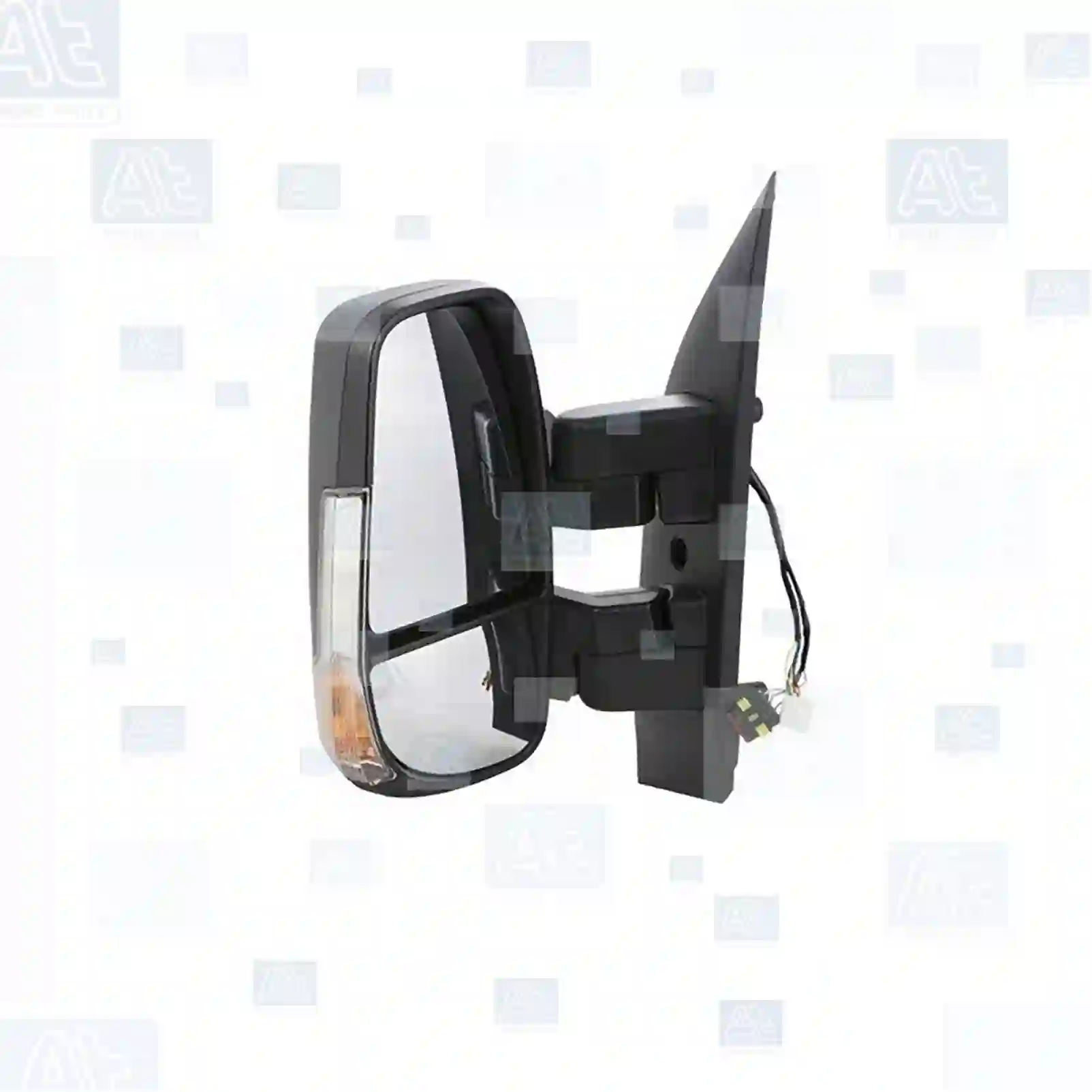 Mirror Main mirror, left, at no: 77720815 ,  oem no:5801552552 At Spare Part | Engine, Accelerator Pedal, Camshaft, Connecting Rod, Crankcase, Crankshaft, Cylinder Head, Engine Suspension Mountings, Exhaust Manifold, Exhaust Gas Recirculation, Filter Kits, Flywheel Housing, General Overhaul Kits, Engine, Intake Manifold, Oil Cleaner, Oil Cooler, Oil Filter, Oil Pump, Oil Sump, Piston & Liner, Sensor & Switch, Timing Case, Turbocharger, Cooling System, Belt Tensioner, Coolant Filter, Coolant Pipe, Corrosion Prevention Agent, Drive, Expansion Tank, Fan, Intercooler, Monitors & Gauges, Radiator, Thermostat, V-Belt / Timing belt, Water Pump, Fuel System, Electronical Injector Unit, Feed Pump, Fuel Filter, cpl., Fuel Gauge Sender,  Fuel Line, Fuel Pump, Fuel Tank, Injection Line Kit, Injection Pump, Exhaust System, Clutch & Pedal, Gearbox, Propeller Shaft, Axles, Brake System, Hubs & Wheels, Suspension, Leaf Spring, Universal Parts / Accessories, Steering, Electrical System, Cabin