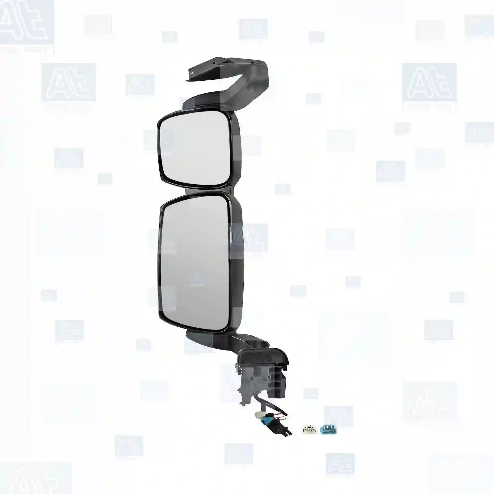 Main mirror, complete, left, at no 77720816, oem no: 504150542, 504370057, At Spare Part | Engine, Accelerator Pedal, Camshaft, Connecting Rod, Crankcase, Crankshaft, Cylinder Head, Engine Suspension Mountings, Exhaust Manifold, Exhaust Gas Recirculation, Filter Kits, Flywheel Housing, General Overhaul Kits, Engine, Intake Manifold, Oil Cleaner, Oil Cooler, Oil Filter, Oil Pump, Oil Sump, Piston & Liner, Sensor & Switch, Timing Case, Turbocharger, Cooling System, Belt Tensioner, Coolant Filter, Coolant Pipe, Corrosion Prevention Agent, Drive, Expansion Tank, Fan, Intercooler, Monitors & Gauges, Radiator, Thermostat, V-Belt / Timing belt, Water Pump, Fuel System, Electronical Injector Unit, Feed Pump, Fuel Filter, cpl., Fuel Gauge Sender,  Fuel Line, Fuel Pump, Fuel Tank, Injection Line Kit, Injection Pump, Exhaust System, Clutch & Pedal, Gearbox, Propeller Shaft, Axles, Brake System, Hubs & Wheels, Suspension, Leaf Spring, Universal Parts / Accessories, Steering, Electrical System, Cabin Main mirror, complete, left, at no 77720816, oem no: 504150542, 504370057, At Spare Part | Engine, Accelerator Pedal, Camshaft, Connecting Rod, Crankcase, Crankshaft, Cylinder Head, Engine Suspension Mountings, Exhaust Manifold, Exhaust Gas Recirculation, Filter Kits, Flywheel Housing, General Overhaul Kits, Engine, Intake Manifold, Oil Cleaner, Oil Cooler, Oil Filter, Oil Pump, Oil Sump, Piston & Liner, Sensor & Switch, Timing Case, Turbocharger, Cooling System, Belt Tensioner, Coolant Filter, Coolant Pipe, Corrosion Prevention Agent, Drive, Expansion Tank, Fan, Intercooler, Monitors & Gauges, Radiator, Thermostat, V-Belt / Timing belt, Water Pump, Fuel System, Electronical Injector Unit, Feed Pump, Fuel Filter, cpl., Fuel Gauge Sender,  Fuel Line, Fuel Pump, Fuel Tank, Injection Line Kit, Injection Pump, Exhaust System, Clutch & Pedal, Gearbox, Propeller Shaft, Axles, Brake System, Hubs & Wheels, Suspension, Leaf Spring, Universal Parts / Accessories, Steering, Electrical System, Cabin