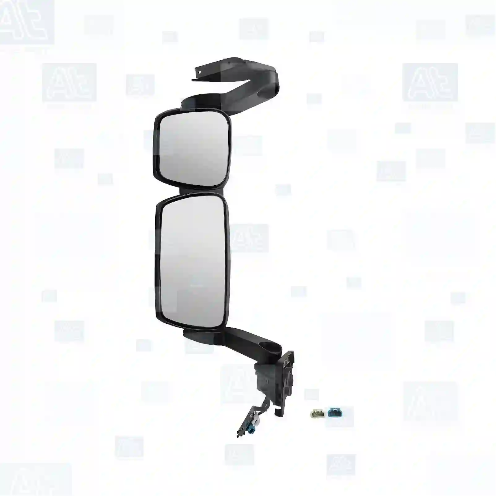 Main mirror, complete, left, heated, electrical, at no 77720818, oem no: 504150544, 504370058, ZG60943-0008 At Spare Part | Engine, Accelerator Pedal, Camshaft, Connecting Rod, Crankcase, Crankshaft, Cylinder Head, Engine Suspension Mountings, Exhaust Manifold, Exhaust Gas Recirculation, Filter Kits, Flywheel Housing, General Overhaul Kits, Engine, Intake Manifold, Oil Cleaner, Oil Cooler, Oil Filter, Oil Pump, Oil Sump, Piston & Liner, Sensor & Switch, Timing Case, Turbocharger, Cooling System, Belt Tensioner, Coolant Filter, Coolant Pipe, Corrosion Prevention Agent, Drive, Expansion Tank, Fan, Intercooler, Monitors & Gauges, Radiator, Thermostat, V-Belt / Timing belt, Water Pump, Fuel System, Electronical Injector Unit, Feed Pump, Fuel Filter, cpl., Fuel Gauge Sender,  Fuel Line, Fuel Pump, Fuel Tank, Injection Line Kit, Injection Pump, Exhaust System, Clutch & Pedal, Gearbox, Propeller Shaft, Axles, Brake System, Hubs & Wheels, Suspension, Leaf Spring, Universal Parts / Accessories, Steering, Electrical System, Cabin Main mirror, complete, left, heated, electrical, at no 77720818, oem no: 504150544, 504370058, ZG60943-0008 At Spare Part | Engine, Accelerator Pedal, Camshaft, Connecting Rod, Crankcase, Crankshaft, Cylinder Head, Engine Suspension Mountings, Exhaust Manifold, Exhaust Gas Recirculation, Filter Kits, Flywheel Housing, General Overhaul Kits, Engine, Intake Manifold, Oil Cleaner, Oil Cooler, Oil Filter, Oil Pump, Oil Sump, Piston & Liner, Sensor & Switch, Timing Case, Turbocharger, Cooling System, Belt Tensioner, Coolant Filter, Coolant Pipe, Corrosion Prevention Agent, Drive, Expansion Tank, Fan, Intercooler, Monitors & Gauges, Radiator, Thermostat, V-Belt / Timing belt, Water Pump, Fuel System, Electronical Injector Unit, Feed Pump, Fuel Filter, cpl., Fuel Gauge Sender,  Fuel Line, Fuel Pump, Fuel Tank, Injection Line Kit, Injection Pump, Exhaust System, Clutch & Pedal, Gearbox, Propeller Shaft, Axles, Brake System, Hubs & Wheels, Suspension, Leaf Spring, Universal Parts / Accessories, Steering, Electrical System, Cabin