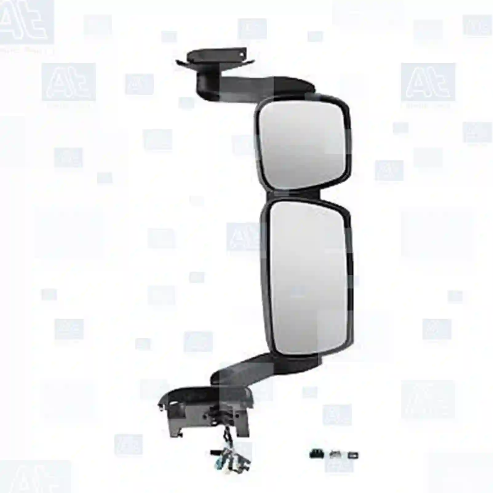 Main mirror, complete, right, heated, electrical, at no 77720819, oem no: 504150545, 504370051, ZG60949-0008 At Spare Part | Engine, Accelerator Pedal, Camshaft, Connecting Rod, Crankcase, Crankshaft, Cylinder Head, Engine Suspension Mountings, Exhaust Manifold, Exhaust Gas Recirculation, Filter Kits, Flywheel Housing, General Overhaul Kits, Engine, Intake Manifold, Oil Cleaner, Oil Cooler, Oil Filter, Oil Pump, Oil Sump, Piston & Liner, Sensor & Switch, Timing Case, Turbocharger, Cooling System, Belt Tensioner, Coolant Filter, Coolant Pipe, Corrosion Prevention Agent, Drive, Expansion Tank, Fan, Intercooler, Monitors & Gauges, Radiator, Thermostat, V-Belt / Timing belt, Water Pump, Fuel System, Electronical Injector Unit, Feed Pump, Fuel Filter, cpl., Fuel Gauge Sender,  Fuel Line, Fuel Pump, Fuel Tank, Injection Line Kit, Injection Pump, Exhaust System, Clutch & Pedal, Gearbox, Propeller Shaft, Axles, Brake System, Hubs & Wheels, Suspension, Leaf Spring, Universal Parts / Accessories, Steering, Electrical System, Cabin Main mirror, complete, right, heated, electrical, at no 77720819, oem no: 504150545, 504370051, ZG60949-0008 At Spare Part | Engine, Accelerator Pedal, Camshaft, Connecting Rod, Crankcase, Crankshaft, Cylinder Head, Engine Suspension Mountings, Exhaust Manifold, Exhaust Gas Recirculation, Filter Kits, Flywheel Housing, General Overhaul Kits, Engine, Intake Manifold, Oil Cleaner, Oil Cooler, Oil Filter, Oil Pump, Oil Sump, Piston & Liner, Sensor & Switch, Timing Case, Turbocharger, Cooling System, Belt Tensioner, Coolant Filter, Coolant Pipe, Corrosion Prevention Agent, Drive, Expansion Tank, Fan, Intercooler, Monitors & Gauges, Radiator, Thermostat, V-Belt / Timing belt, Water Pump, Fuel System, Electronical Injector Unit, Feed Pump, Fuel Filter, cpl., Fuel Gauge Sender,  Fuel Line, Fuel Pump, Fuel Tank, Injection Line Kit, Injection Pump, Exhaust System, Clutch & Pedal, Gearbox, Propeller Shaft, Axles, Brake System, Hubs & Wheels, Suspension, Leaf Spring, Universal Parts / Accessories, Steering, Electrical System, Cabin