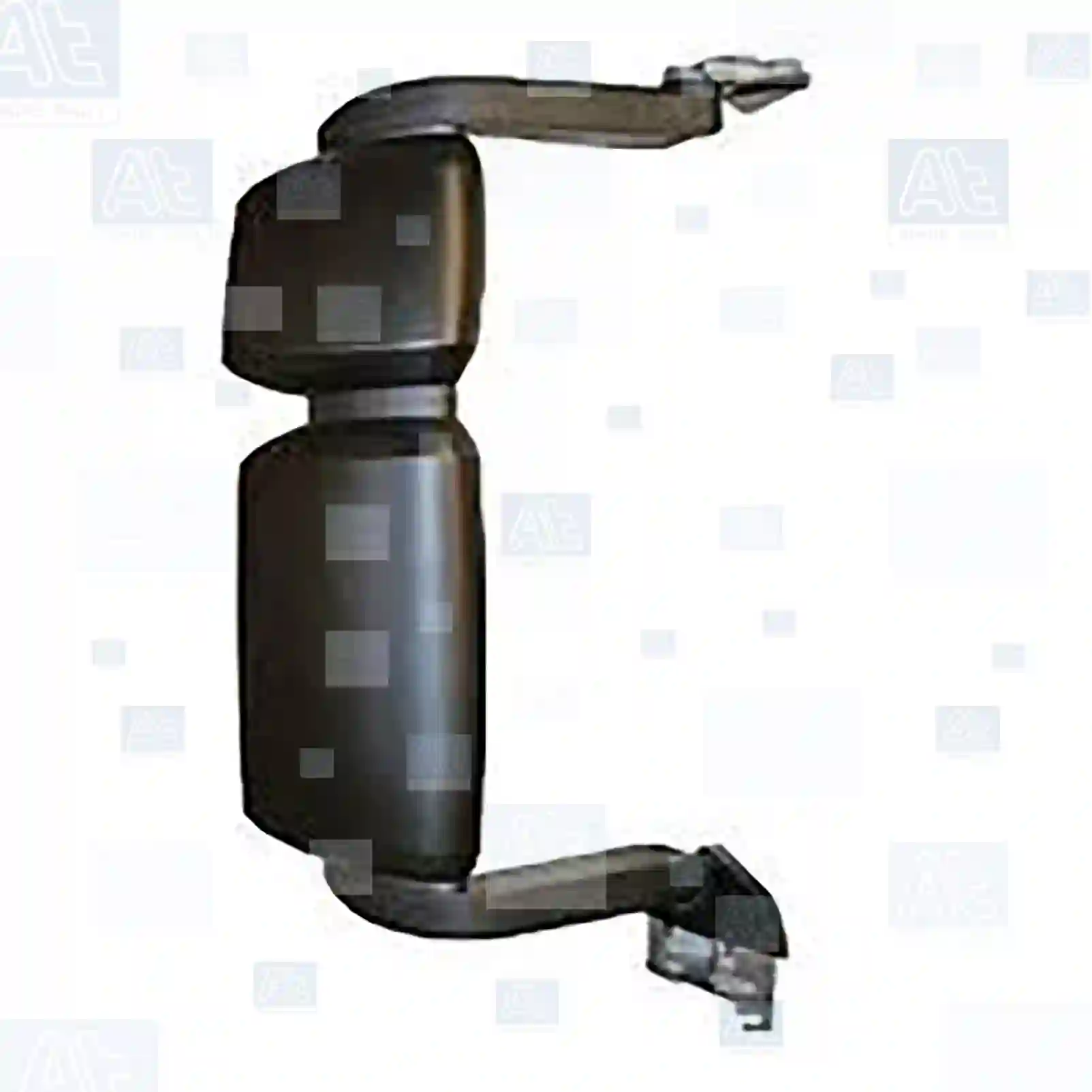 Mirror Main mirror, complete, left, heated, electrical, at no: 77720820 ,  oem no:504150557, 504369999, At Spare Part | Engine, Accelerator Pedal, Camshaft, Connecting Rod, Crankcase, Crankshaft, Cylinder Head, Engine Suspension Mountings, Exhaust Manifold, Exhaust Gas Recirculation, Filter Kits, Flywheel Housing, General Overhaul Kits, Engine, Intake Manifold, Oil Cleaner, Oil Cooler, Oil Filter, Oil Pump, Oil Sump, Piston & Liner, Sensor & Switch, Timing Case, Turbocharger, Cooling System, Belt Tensioner, Coolant Filter, Coolant Pipe, Corrosion Prevention Agent, Drive, Expansion Tank, Fan, Intercooler, Monitors & Gauges, Radiator, Thermostat, V-Belt / Timing belt, Water Pump, Fuel System, Electronical Injector Unit, Feed Pump, Fuel Filter, cpl., Fuel Gauge Sender,  Fuel Line, Fuel Pump, Fuel Tank, Injection Line Kit, Injection Pump, Exhaust System, Clutch & Pedal, Gearbox, Propeller Shaft, Axles, Brake System, Hubs & Wheels, Suspension, Leaf Spring, Universal Parts / Accessories, Steering, Electrical System, Cabin