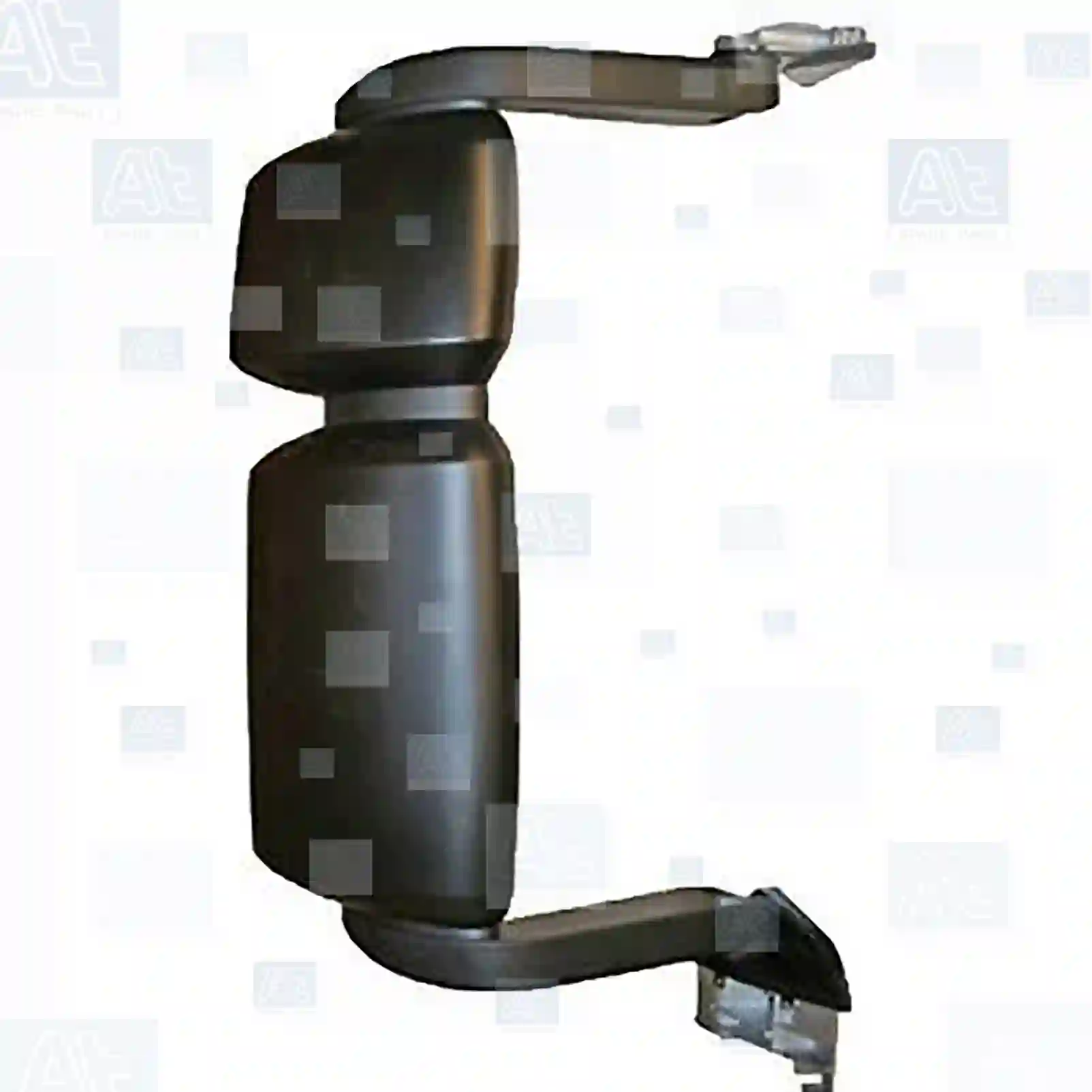 Mirror Main mirror, complete, right, heated, electrical, at no: 77720821 ,  oem no:504150558, 504369984, At Spare Part | Engine, Accelerator Pedal, Camshaft, Connecting Rod, Crankcase, Crankshaft, Cylinder Head, Engine Suspension Mountings, Exhaust Manifold, Exhaust Gas Recirculation, Filter Kits, Flywheel Housing, General Overhaul Kits, Engine, Intake Manifold, Oil Cleaner, Oil Cooler, Oil Filter, Oil Pump, Oil Sump, Piston & Liner, Sensor & Switch, Timing Case, Turbocharger, Cooling System, Belt Tensioner, Coolant Filter, Coolant Pipe, Corrosion Prevention Agent, Drive, Expansion Tank, Fan, Intercooler, Monitors & Gauges, Radiator, Thermostat, V-Belt / Timing belt, Water Pump, Fuel System, Electronical Injector Unit, Feed Pump, Fuel Filter, cpl., Fuel Gauge Sender,  Fuel Line, Fuel Pump, Fuel Tank, Injection Line Kit, Injection Pump, Exhaust System, Clutch & Pedal, Gearbox, Propeller Shaft, Axles, Brake System, Hubs & Wheels, Suspension, Leaf Spring, Universal Parts / Accessories, Steering, Electrical System, Cabin