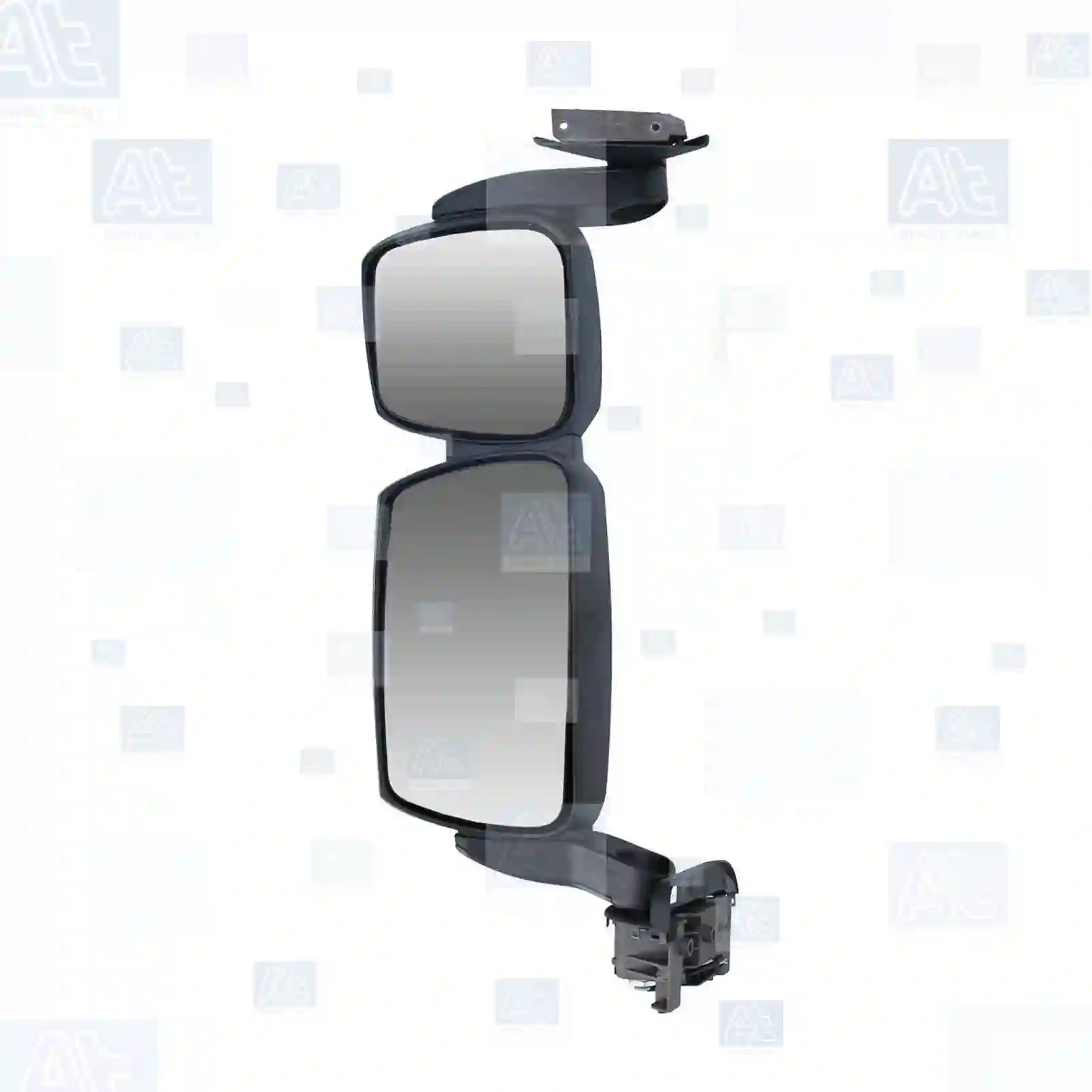 Mirror Main mirror, complete, left, at no: 77720822 ,  oem no:504150522, 504369908, 5801334541 At Spare Part | Engine, Accelerator Pedal, Camshaft, Connecting Rod, Crankcase, Crankshaft, Cylinder Head, Engine Suspension Mountings, Exhaust Manifold, Exhaust Gas Recirculation, Filter Kits, Flywheel Housing, General Overhaul Kits, Engine, Intake Manifold, Oil Cleaner, Oil Cooler, Oil Filter, Oil Pump, Oil Sump, Piston & Liner, Sensor & Switch, Timing Case, Turbocharger, Cooling System, Belt Tensioner, Coolant Filter, Coolant Pipe, Corrosion Prevention Agent, Drive, Expansion Tank, Fan, Intercooler, Monitors & Gauges, Radiator, Thermostat, V-Belt / Timing belt, Water Pump, Fuel System, Electronical Injector Unit, Feed Pump, Fuel Filter, cpl., Fuel Gauge Sender,  Fuel Line, Fuel Pump, Fuel Tank, Injection Line Kit, Injection Pump, Exhaust System, Clutch & Pedal, Gearbox, Propeller Shaft, Axles, Brake System, Hubs & Wheels, Suspension, Leaf Spring, Universal Parts / Accessories, Steering, Electrical System, Cabin