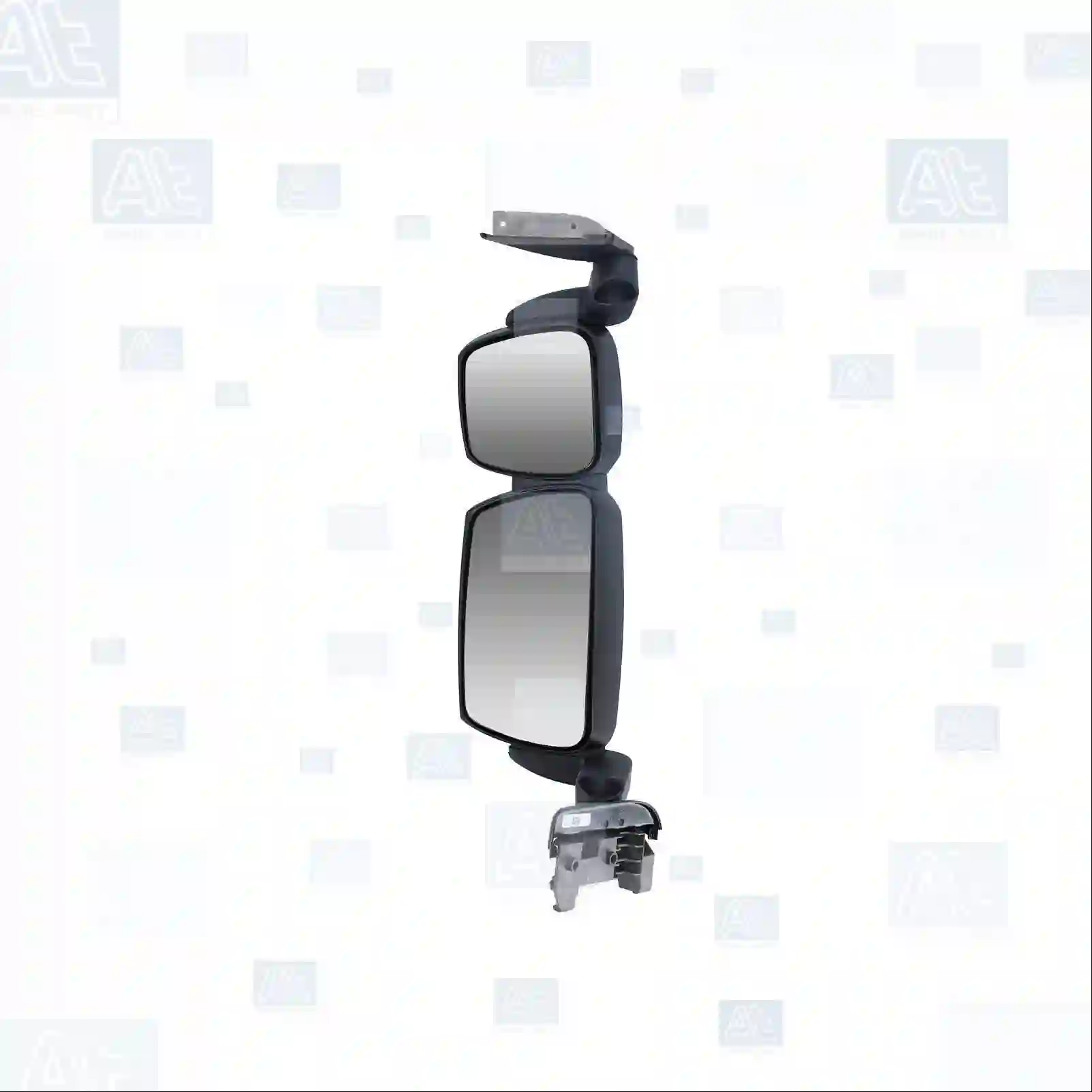 Mirror Main mirror, complete, right, at no: 77720823 ,  oem no:504150523, 504369 At Spare Part | Engine, Accelerator Pedal, Camshaft, Connecting Rod, Crankcase, Crankshaft, Cylinder Head, Engine Suspension Mountings, Exhaust Manifold, Exhaust Gas Recirculation, Filter Kits, Flywheel Housing, General Overhaul Kits, Engine, Intake Manifold, Oil Cleaner, Oil Cooler, Oil Filter, Oil Pump, Oil Sump, Piston & Liner, Sensor & Switch, Timing Case, Turbocharger, Cooling System, Belt Tensioner, Coolant Filter, Coolant Pipe, Corrosion Prevention Agent, Drive, Expansion Tank, Fan, Intercooler, Monitors & Gauges, Radiator, Thermostat, V-Belt / Timing belt, Water Pump, Fuel System, Electronical Injector Unit, Feed Pump, Fuel Filter, cpl., Fuel Gauge Sender,  Fuel Line, Fuel Pump, Fuel Tank, Injection Line Kit, Injection Pump, Exhaust System, Clutch & Pedal, Gearbox, Propeller Shaft, Axles, Brake System, Hubs & Wheels, Suspension, Leaf Spring, Universal Parts / Accessories, Steering, Electrical System, Cabin