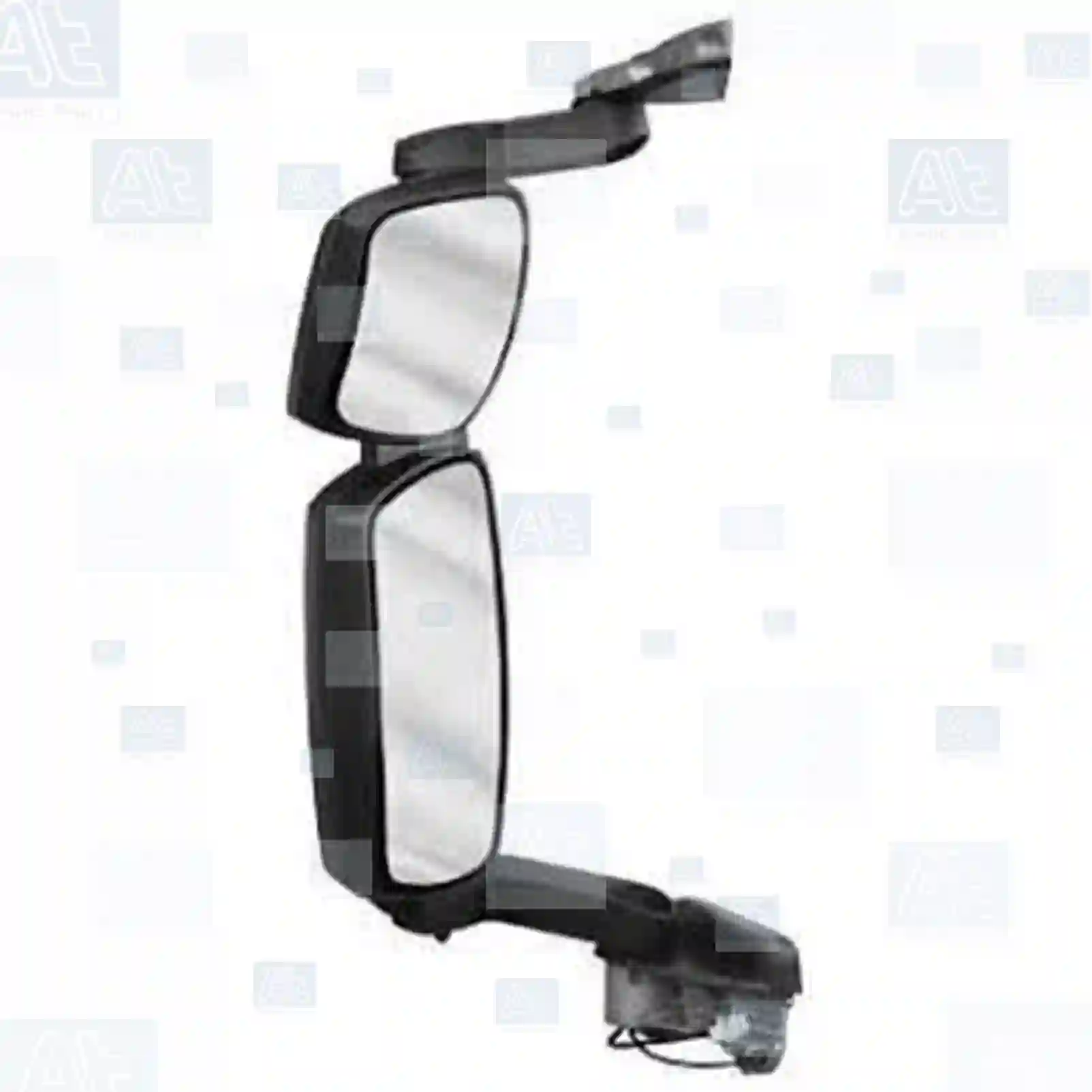Mirror Main mirror, complete, right, heated, at no: 77720824 ,  oem no:504150525, 580133 At Spare Part | Engine, Accelerator Pedal, Camshaft, Connecting Rod, Crankcase, Crankshaft, Cylinder Head, Engine Suspension Mountings, Exhaust Manifold, Exhaust Gas Recirculation, Filter Kits, Flywheel Housing, General Overhaul Kits, Engine, Intake Manifold, Oil Cleaner, Oil Cooler, Oil Filter, Oil Pump, Oil Sump, Piston & Liner, Sensor & Switch, Timing Case, Turbocharger, Cooling System, Belt Tensioner, Coolant Filter, Coolant Pipe, Corrosion Prevention Agent, Drive, Expansion Tank, Fan, Intercooler, Monitors & Gauges, Radiator, Thermostat, V-Belt / Timing belt, Water Pump, Fuel System, Electronical Injector Unit, Feed Pump, Fuel Filter, cpl., Fuel Gauge Sender,  Fuel Line, Fuel Pump, Fuel Tank, Injection Line Kit, Injection Pump, Exhaust System, Clutch & Pedal, Gearbox, Propeller Shaft, Axles, Brake System, Hubs & Wheels, Suspension, Leaf Spring, Universal Parts / Accessories, Steering, Electrical System, Cabin