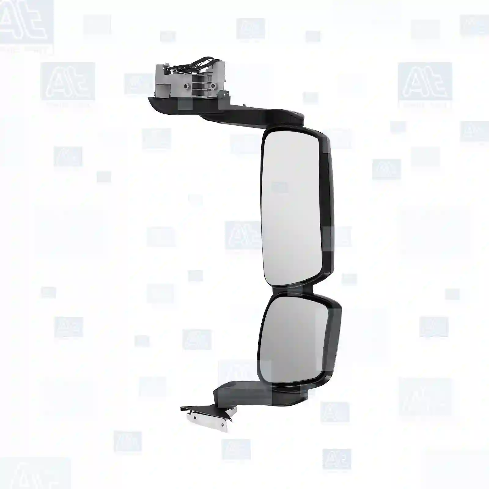 Main mirror, complete, left, heated, at no 77720825, oem no: 504150536, 50437 At Spare Part | Engine, Accelerator Pedal, Camshaft, Connecting Rod, Crankcase, Crankshaft, Cylinder Head, Engine Suspension Mountings, Exhaust Manifold, Exhaust Gas Recirculation, Filter Kits, Flywheel Housing, General Overhaul Kits, Engine, Intake Manifold, Oil Cleaner, Oil Cooler, Oil Filter, Oil Pump, Oil Sump, Piston & Liner, Sensor & Switch, Timing Case, Turbocharger, Cooling System, Belt Tensioner, Coolant Filter, Coolant Pipe, Corrosion Prevention Agent, Drive, Expansion Tank, Fan, Intercooler, Monitors & Gauges, Radiator, Thermostat, V-Belt / Timing belt, Water Pump, Fuel System, Electronical Injector Unit, Feed Pump, Fuel Filter, cpl., Fuel Gauge Sender,  Fuel Line, Fuel Pump, Fuel Tank, Injection Line Kit, Injection Pump, Exhaust System, Clutch & Pedal, Gearbox, Propeller Shaft, Axles, Brake System, Hubs & Wheels, Suspension, Leaf Spring, Universal Parts / Accessories, Steering, Electrical System, Cabin Main mirror, complete, left, heated, at no 77720825, oem no: 504150536, 50437 At Spare Part | Engine, Accelerator Pedal, Camshaft, Connecting Rod, Crankcase, Crankshaft, Cylinder Head, Engine Suspension Mountings, Exhaust Manifold, Exhaust Gas Recirculation, Filter Kits, Flywheel Housing, General Overhaul Kits, Engine, Intake Manifold, Oil Cleaner, Oil Cooler, Oil Filter, Oil Pump, Oil Sump, Piston & Liner, Sensor & Switch, Timing Case, Turbocharger, Cooling System, Belt Tensioner, Coolant Filter, Coolant Pipe, Corrosion Prevention Agent, Drive, Expansion Tank, Fan, Intercooler, Monitors & Gauges, Radiator, Thermostat, V-Belt / Timing belt, Water Pump, Fuel System, Electronical Injector Unit, Feed Pump, Fuel Filter, cpl., Fuel Gauge Sender,  Fuel Line, Fuel Pump, Fuel Tank, Injection Line Kit, Injection Pump, Exhaust System, Clutch & Pedal, Gearbox, Propeller Shaft, Axles, Brake System, Hubs & Wheels, Suspension, Leaf Spring, Universal Parts / Accessories, Steering, Electrical System, Cabin