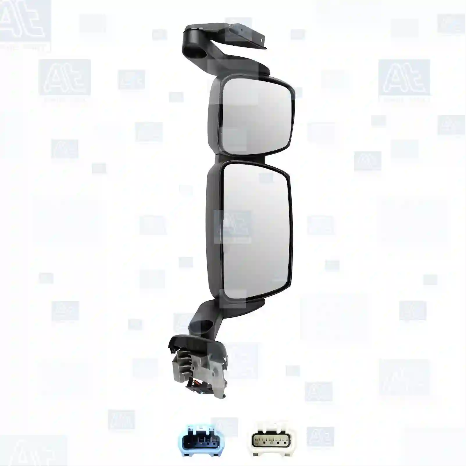 Main mirror, complete, right, heated, 77720826, 504150537, 50437 ||  77720826 At Spare Part | Engine, Accelerator Pedal, Camshaft, Connecting Rod, Crankcase, Crankshaft, Cylinder Head, Engine Suspension Mountings, Exhaust Manifold, Exhaust Gas Recirculation, Filter Kits, Flywheel Housing, General Overhaul Kits, Engine, Intake Manifold, Oil Cleaner, Oil Cooler, Oil Filter, Oil Pump, Oil Sump, Piston & Liner, Sensor & Switch, Timing Case, Turbocharger, Cooling System, Belt Tensioner, Coolant Filter, Coolant Pipe, Corrosion Prevention Agent, Drive, Expansion Tank, Fan, Intercooler, Monitors & Gauges, Radiator, Thermostat, V-Belt / Timing belt, Water Pump, Fuel System, Electronical Injector Unit, Feed Pump, Fuel Filter, cpl., Fuel Gauge Sender,  Fuel Line, Fuel Pump, Fuel Tank, Injection Line Kit, Injection Pump, Exhaust System, Clutch & Pedal, Gearbox, Propeller Shaft, Axles, Brake System, Hubs & Wheels, Suspension, Leaf Spring, Universal Parts / Accessories, Steering, Electrical System, Cabin Main mirror, complete, right, heated, 77720826, 504150537, 50437 ||  77720826 At Spare Part | Engine, Accelerator Pedal, Camshaft, Connecting Rod, Crankcase, Crankshaft, Cylinder Head, Engine Suspension Mountings, Exhaust Manifold, Exhaust Gas Recirculation, Filter Kits, Flywheel Housing, General Overhaul Kits, Engine, Intake Manifold, Oil Cleaner, Oil Cooler, Oil Filter, Oil Pump, Oil Sump, Piston & Liner, Sensor & Switch, Timing Case, Turbocharger, Cooling System, Belt Tensioner, Coolant Filter, Coolant Pipe, Corrosion Prevention Agent, Drive, Expansion Tank, Fan, Intercooler, Monitors & Gauges, Radiator, Thermostat, V-Belt / Timing belt, Water Pump, Fuel System, Electronical Injector Unit, Feed Pump, Fuel Filter, cpl., Fuel Gauge Sender,  Fuel Line, Fuel Pump, Fuel Tank, Injection Line Kit, Injection Pump, Exhaust System, Clutch & Pedal, Gearbox, Propeller Shaft, Axles, Brake System, Hubs & Wheels, Suspension, Leaf Spring, Universal Parts / Accessories, Steering, Electrical System, Cabin