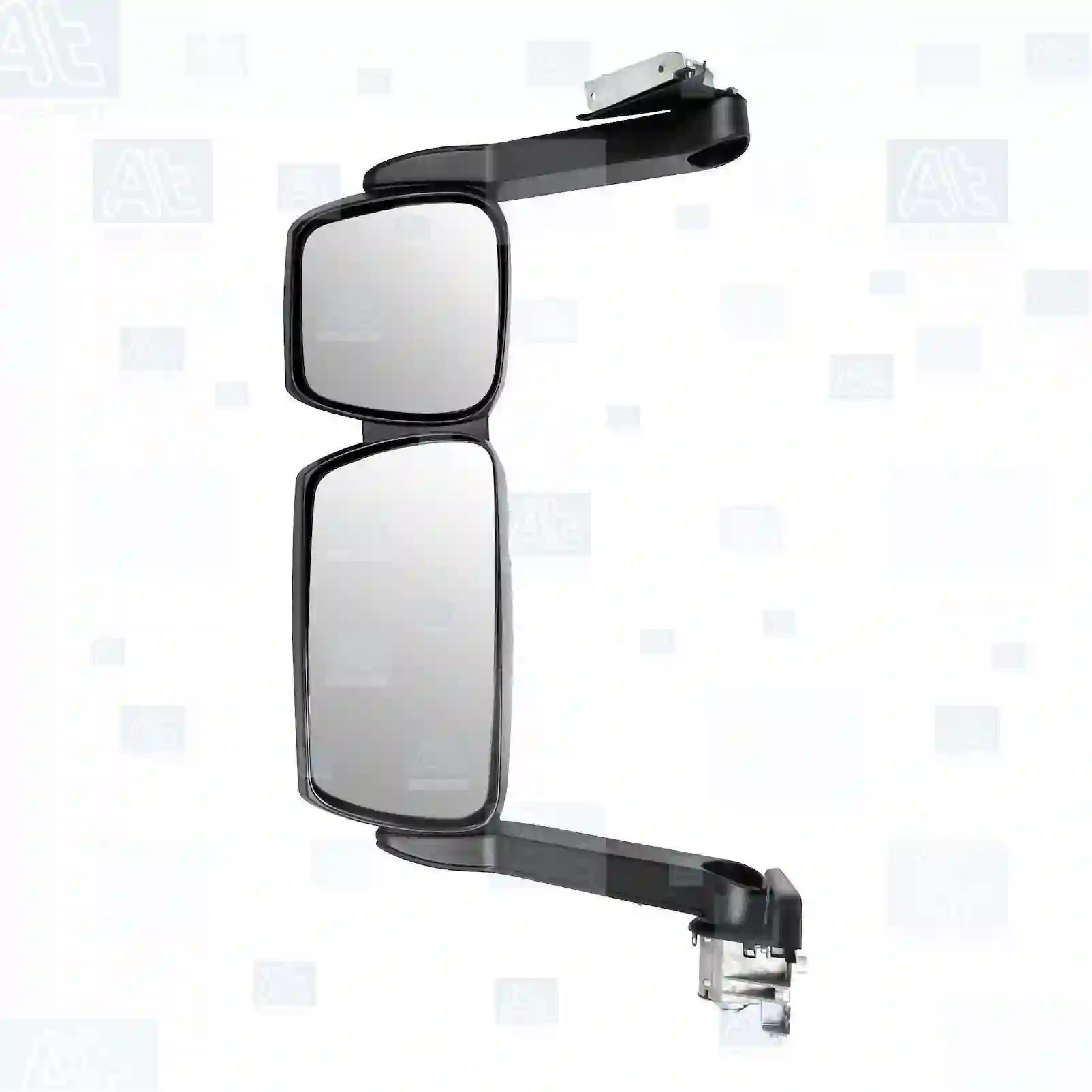 Main mirror, complete, left, at no 77720827, oem no: 504150546, 504369 At Spare Part | Engine, Accelerator Pedal, Camshaft, Connecting Rod, Crankcase, Crankshaft, Cylinder Head, Engine Suspension Mountings, Exhaust Manifold, Exhaust Gas Recirculation, Filter Kits, Flywheel Housing, General Overhaul Kits, Engine, Intake Manifold, Oil Cleaner, Oil Cooler, Oil Filter, Oil Pump, Oil Sump, Piston & Liner, Sensor & Switch, Timing Case, Turbocharger, Cooling System, Belt Tensioner, Coolant Filter, Coolant Pipe, Corrosion Prevention Agent, Drive, Expansion Tank, Fan, Intercooler, Monitors & Gauges, Radiator, Thermostat, V-Belt / Timing belt, Water Pump, Fuel System, Electronical Injector Unit, Feed Pump, Fuel Filter, cpl., Fuel Gauge Sender,  Fuel Line, Fuel Pump, Fuel Tank, Injection Line Kit, Injection Pump, Exhaust System, Clutch & Pedal, Gearbox, Propeller Shaft, Axles, Brake System, Hubs & Wheels, Suspension, Leaf Spring, Universal Parts / Accessories, Steering, Electrical System, Cabin Main mirror, complete, left, at no 77720827, oem no: 504150546, 504369 At Spare Part | Engine, Accelerator Pedal, Camshaft, Connecting Rod, Crankcase, Crankshaft, Cylinder Head, Engine Suspension Mountings, Exhaust Manifold, Exhaust Gas Recirculation, Filter Kits, Flywheel Housing, General Overhaul Kits, Engine, Intake Manifold, Oil Cleaner, Oil Cooler, Oil Filter, Oil Pump, Oil Sump, Piston & Liner, Sensor & Switch, Timing Case, Turbocharger, Cooling System, Belt Tensioner, Coolant Filter, Coolant Pipe, Corrosion Prevention Agent, Drive, Expansion Tank, Fan, Intercooler, Monitors & Gauges, Radiator, Thermostat, V-Belt / Timing belt, Water Pump, Fuel System, Electronical Injector Unit, Feed Pump, Fuel Filter, cpl., Fuel Gauge Sender,  Fuel Line, Fuel Pump, Fuel Tank, Injection Line Kit, Injection Pump, Exhaust System, Clutch & Pedal, Gearbox, Propeller Shaft, Axles, Brake System, Hubs & Wheels, Suspension, Leaf Spring, Universal Parts / Accessories, Steering, Electrical System, Cabin