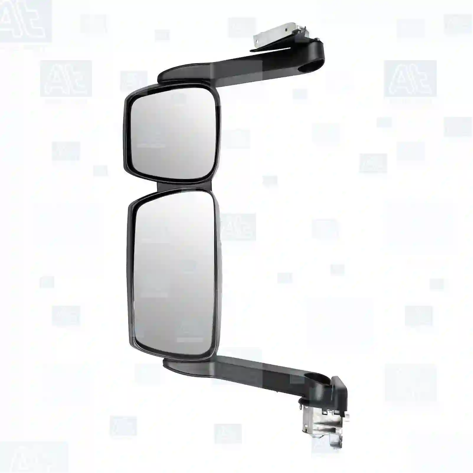 Mirror Main mirror, complete, left, at no: 77720827 ,  oem no:504150546, 504369 At Spare Part | Engine, Accelerator Pedal, Camshaft, Connecting Rod, Crankcase, Crankshaft, Cylinder Head, Engine Suspension Mountings, Exhaust Manifold, Exhaust Gas Recirculation, Filter Kits, Flywheel Housing, General Overhaul Kits, Engine, Intake Manifold, Oil Cleaner, Oil Cooler, Oil Filter, Oil Pump, Oil Sump, Piston & Liner, Sensor & Switch, Timing Case, Turbocharger, Cooling System, Belt Tensioner, Coolant Filter, Coolant Pipe, Corrosion Prevention Agent, Drive, Expansion Tank, Fan, Intercooler, Monitors & Gauges, Radiator, Thermostat, V-Belt / Timing belt, Water Pump, Fuel System, Electronical Injector Unit, Feed Pump, Fuel Filter, cpl., Fuel Gauge Sender,  Fuel Line, Fuel Pump, Fuel Tank, Injection Line Kit, Injection Pump, Exhaust System, Clutch & Pedal, Gearbox, Propeller Shaft, Axles, Brake System, Hubs & Wheels, Suspension, Leaf Spring, Universal Parts / Accessories, Steering, Electrical System, Cabin
