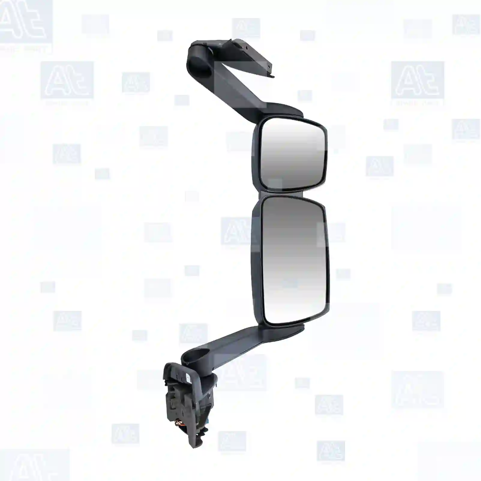 Mirror Main mirror, complete, right, heated, at no: 77720829 ,  oem no:504150550, 504369 At Spare Part | Engine, Accelerator Pedal, Camshaft, Connecting Rod, Crankcase, Crankshaft, Cylinder Head, Engine Suspension Mountings, Exhaust Manifold, Exhaust Gas Recirculation, Filter Kits, Flywheel Housing, General Overhaul Kits, Engine, Intake Manifold, Oil Cleaner, Oil Cooler, Oil Filter, Oil Pump, Oil Sump, Piston & Liner, Sensor & Switch, Timing Case, Turbocharger, Cooling System, Belt Tensioner, Coolant Filter, Coolant Pipe, Corrosion Prevention Agent, Drive, Expansion Tank, Fan, Intercooler, Monitors & Gauges, Radiator, Thermostat, V-Belt / Timing belt, Water Pump, Fuel System, Electronical Injector Unit, Feed Pump, Fuel Filter, cpl., Fuel Gauge Sender,  Fuel Line, Fuel Pump, Fuel Tank, Injection Line Kit, Injection Pump, Exhaust System, Clutch & Pedal, Gearbox, Propeller Shaft, Axles, Brake System, Hubs & Wheels, Suspension, Leaf Spring, Universal Parts / Accessories, Steering, Electrical System, Cabin
