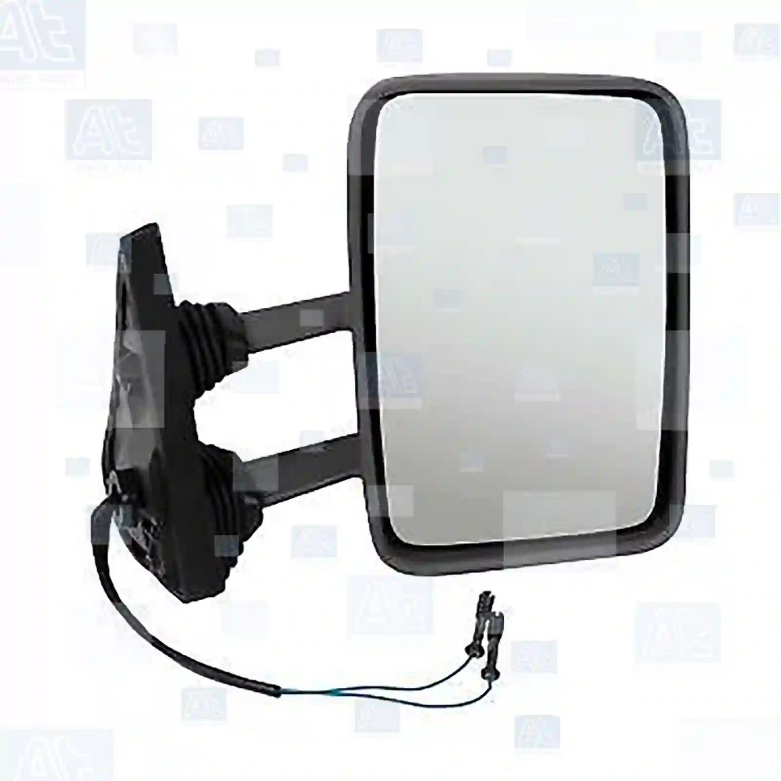 Mirror Main mirror, complete, right, heated, at no: 77720831 ,  oem no:93936849 At Spare Part | Engine, Accelerator Pedal, Camshaft, Connecting Rod, Crankcase, Crankshaft, Cylinder Head, Engine Suspension Mountings, Exhaust Manifold, Exhaust Gas Recirculation, Filter Kits, Flywheel Housing, General Overhaul Kits, Engine, Intake Manifold, Oil Cleaner, Oil Cooler, Oil Filter, Oil Pump, Oil Sump, Piston & Liner, Sensor & Switch, Timing Case, Turbocharger, Cooling System, Belt Tensioner, Coolant Filter, Coolant Pipe, Corrosion Prevention Agent, Drive, Expansion Tank, Fan, Intercooler, Monitors & Gauges, Radiator, Thermostat, V-Belt / Timing belt, Water Pump, Fuel System, Electronical Injector Unit, Feed Pump, Fuel Filter, cpl., Fuel Gauge Sender,  Fuel Line, Fuel Pump, Fuel Tank, Injection Line Kit, Injection Pump, Exhaust System, Clutch & Pedal, Gearbox, Propeller Shaft, Axles, Brake System, Hubs & Wheels, Suspension, Leaf Spring, Universal Parts / Accessories, Steering, Electrical System, Cabin