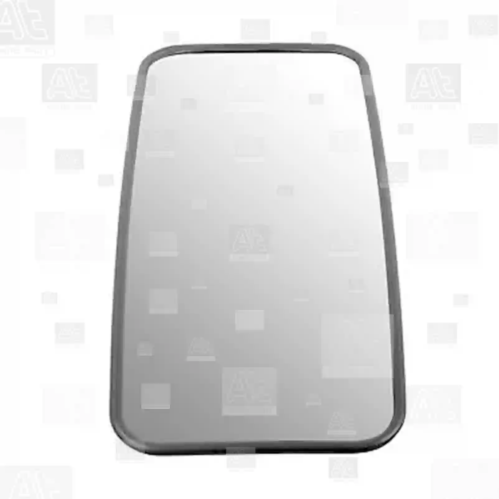 Mirror Main mirror, unheated, at no: 77720835 ,  oem no:98424105 At Spare Part | Engine, Accelerator Pedal, Camshaft, Connecting Rod, Crankcase, Crankshaft, Cylinder Head, Engine Suspension Mountings, Exhaust Manifold, Exhaust Gas Recirculation, Filter Kits, Flywheel Housing, General Overhaul Kits, Engine, Intake Manifold, Oil Cleaner, Oil Cooler, Oil Filter, Oil Pump, Oil Sump, Piston & Liner, Sensor & Switch, Timing Case, Turbocharger, Cooling System, Belt Tensioner, Coolant Filter, Coolant Pipe, Corrosion Prevention Agent, Drive, Expansion Tank, Fan, Intercooler, Monitors & Gauges, Radiator, Thermostat, V-Belt / Timing belt, Water Pump, Fuel System, Electronical Injector Unit, Feed Pump, Fuel Filter, cpl., Fuel Gauge Sender,  Fuel Line, Fuel Pump, Fuel Tank, Injection Line Kit, Injection Pump, Exhaust System, Clutch & Pedal, Gearbox, Propeller Shaft, Axles, Brake System, Hubs & Wheels, Suspension, Leaf Spring, Universal Parts / Accessories, Steering, Electrical System, Cabin
