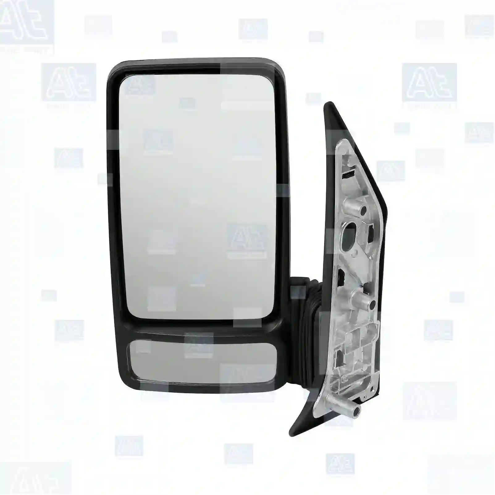 Main mirror, left, at no 77720836, oem no: 500325706, , , At Spare Part | Engine, Accelerator Pedal, Camshaft, Connecting Rod, Crankcase, Crankshaft, Cylinder Head, Engine Suspension Mountings, Exhaust Manifold, Exhaust Gas Recirculation, Filter Kits, Flywheel Housing, General Overhaul Kits, Engine, Intake Manifold, Oil Cleaner, Oil Cooler, Oil Filter, Oil Pump, Oil Sump, Piston & Liner, Sensor & Switch, Timing Case, Turbocharger, Cooling System, Belt Tensioner, Coolant Filter, Coolant Pipe, Corrosion Prevention Agent, Drive, Expansion Tank, Fan, Intercooler, Monitors & Gauges, Radiator, Thermostat, V-Belt / Timing belt, Water Pump, Fuel System, Electronical Injector Unit, Feed Pump, Fuel Filter, cpl., Fuel Gauge Sender,  Fuel Line, Fuel Pump, Fuel Tank, Injection Line Kit, Injection Pump, Exhaust System, Clutch & Pedal, Gearbox, Propeller Shaft, Axles, Brake System, Hubs & Wheels, Suspension, Leaf Spring, Universal Parts / Accessories, Steering, Electrical System, Cabin Main mirror, left, at no 77720836, oem no: 500325706, , , At Spare Part | Engine, Accelerator Pedal, Camshaft, Connecting Rod, Crankcase, Crankshaft, Cylinder Head, Engine Suspension Mountings, Exhaust Manifold, Exhaust Gas Recirculation, Filter Kits, Flywheel Housing, General Overhaul Kits, Engine, Intake Manifold, Oil Cleaner, Oil Cooler, Oil Filter, Oil Pump, Oil Sump, Piston & Liner, Sensor & Switch, Timing Case, Turbocharger, Cooling System, Belt Tensioner, Coolant Filter, Coolant Pipe, Corrosion Prevention Agent, Drive, Expansion Tank, Fan, Intercooler, Monitors & Gauges, Radiator, Thermostat, V-Belt / Timing belt, Water Pump, Fuel System, Electronical Injector Unit, Feed Pump, Fuel Filter, cpl., Fuel Gauge Sender,  Fuel Line, Fuel Pump, Fuel Tank, Injection Line Kit, Injection Pump, Exhaust System, Clutch & Pedal, Gearbox, Propeller Shaft, Axles, Brake System, Hubs & Wheels, Suspension, Leaf Spring, Universal Parts / Accessories, Steering, Electrical System, Cabin