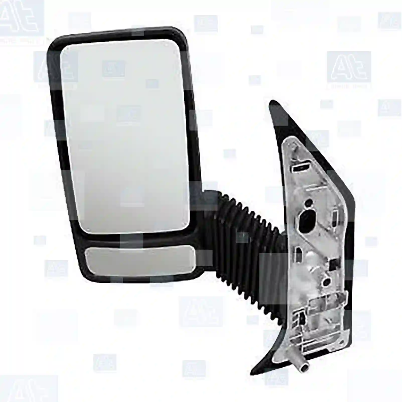 Main mirror, left, at no 77720842, oem no: 500325743 At Spare Part | Engine, Accelerator Pedal, Camshaft, Connecting Rod, Crankcase, Crankshaft, Cylinder Head, Engine Suspension Mountings, Exhaust Manifold, Exhaust Gas Recirculation, Filter Kits, Flywheel Housing, General Overhaul Kits, Engine, Intake Manifold, Oil Cleaner, Oil Cooler, Oil Filter, Oil Pump, Oil Sump, Piston & Liner, Sensor & Switch, Timing Case, Turbocharger, Cooling System, Belt Tensioner, Coolant Filter, Coolant Pipe, Corrosion Prevention Agent, Drive, Expansion Tank, Fan, Intercooler, Monitors & Gauges, Radiator, Thermostat, V-Belt / Timing belt, Water Pump, Fuel System, Electronical Injector Unit, Feed Pump, Fuel Filter, cpl., Fuel Gauge Sender,  Fuel Line, Fuel Pump, Fuel Tank, Injection Line Kit, Injection Pump, Exhaust System, Clutch & Pedal, Gearbox, Propeller Shaft, Axles, Brake System, Hubs & Wheels, Suspension, Leaf Spring, Universal Parts / Accessories, Steering, Electrical System, Cabin Main mirror, left, at no 77720842, oem no: 500325743 At Spare Part | Engine, Accelerator Pedal, Camshaft, Connecting Rod, Crankcase, Crankshaft, Cylinder Head, Engine Suspension Mountings, Exhaust Manifold, Exhaust Gas Recirculation, Filter Kits, Flywheel Housing, General Overhaul Kits, Engine, Intake Manifold, Oil Cleaner, Oil Cooler, Oil Filter, Oil Pump, Oil Sump, Piston & Liner, Sensor & Switch, Timing Case, Turbocharger, Cooling System, Belt Tensioner, Coolant Filter, Coolant Pipe, Corrosion Prevention Agent, Drive, Expansion Tank, Fan, Intercooler, Monitors & Gauges, Radiator, Thermostat, V-Belt / Timing belt, Water Pump, Fuel System, Electronical Injector Unit, Feed Pump, Fuel Filter, cpl., Fuel Gauge Sender,  Fuel Line, Fuel Pump, Fuel Tank, Injection Line Kit, Injection Pump, Exhaust System, Clutch & Pedal, Gearbox, Propeller Shaft, Axles, Brake System, Hubs & Wheels, Suspension, Leaf Spring, Universal Parts / Accessories, Steering, Electrical System, Cabin