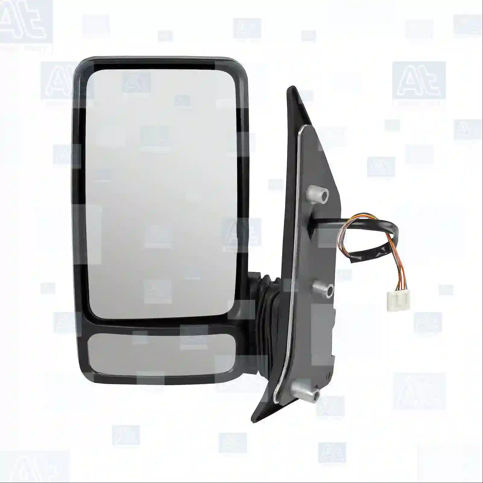 Main mirror, left, heated, 77720844, 500325708, 500325710, 504056864, ||  77720844 At Spare Part | Engine, Accelerator Pedal, Camshaft, Connecting Rod, Crankcase, Crankshaft, Cylinder Head, Engine Suspension Mountings, Exhaust Manifold, Exhaust Gas Recirculation, Filter Kits, Flywheel Housing, General Overhaul Kits, Engine, Intake Manifold, Oil Cleaner, Oil Cooler, Oil Filter, Oil Pump, Oil Sump, Piston & Liner, Sensor & Switch, Timing Case, Turbocharger, Cooling System, Belt Tensioner, Coolant Filter, Coolant Pipe, Corrosion Prevention Agent, Drive, Expansion Tank, Fan, Intercooler, Monitors & Gauges, Radiator, Thermostat, V-Belt / Timing belt, Water Pump, Fuel System, Electronical Injector Unit, Feed Pump, Fuel Filter, cpl., Fuel Gauge Sender,  Fuel Line, Fuel Pump, Fuel Tank, Injection Line Kit, Injection Pump, Exhaust System, Clutch & Pedal, Gearbox, Propeller Shaft, Axles, Brake System, Hubs & Wheels, Suspension, Leaf Spring, Universal Parts / Accessories, Steering, Electrical System, Cabin Main mirror, left, heated, 77720844, 500325708, 500325710, 504056864, ||  77720844 At Spare Part | Engine, Accelerator Pedal, Camshaft, Connecting Rod, Crankcase, Crankshaft, Cylinder Head, Engine Suspension Mountings, Exhaust Manifold, Exhaust Gas Recirculation, Filter Kits, Flywheel Housing, General Overhaul Kits, Engine, Intake Manifold, Oil Cleaner, Oil Cooler, Oil Filter, Oil Pump, Oil Sump, Piston & Liner, Sensor & Switch, Timing Case, Turbocharger, Cooling System, Belt Tensioner, Coolant Filter, Coolant Pipe, Corrosion Prevention Agent, Drive, Expansion Tank, Fan, Intercooler, Monitors & Gauges, Radiator, Thermostat, V-Belt / Timing belt, Water Pump, Fuel System, Electronical Injector Unit, Feed Pump, Fuel Filter, cpl., Fuel Gauge Sender,  Fuel Line, Fuel Pump, Fuel Tank, Injection Line Kit, Injection Pump, Exhaust System, Clutch & Pedal, Gearbox, Propeller Shaft, Axles, Brake System, Hubs & Wheels, Suspension, Leaf Spring, Universal Parts / Accessories, Steering, Electrical System, Cabin