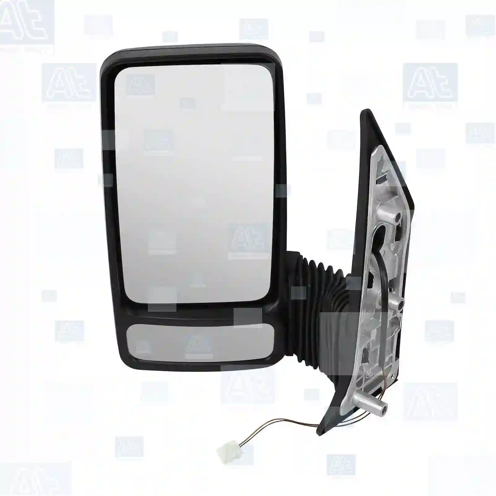 Main mirror, left, heated, at no 77720846, oem no: 500325727 At Spare Part | Engine, Accelerator Pedal, Camshaft, Connecting Rod, Crankcase, Crankshaft, Cylinder Head, Engine Suspension Mountings, Exhaust Manifold, Exhaust Gas Recirculation, Filter Kits, Flywheel Housing, General Overhaul Kits, Engine, Intake Manifold, Oil Cleaner, Oil Cooler, Oil Filter, Oil Pump, Oil Sump, Piston & Liner, Sensor & Switch, Timing Case, Turbocharger, Cooling System, Belt Tensioner, Coolant Filter, Coolant Pipe, Corrosion Prevention Agent, Drive, Expansion Tank, Fan, Intercooler, Monitors & Gauges, Radiator, Thermostat, V-Belt / Timing belt, Water Pump, Fuel System, Electronical Injector Unit, Feed Pump, Fuel Filter, cpl., Fuel Gauge Sender,  Fuel Line, Fuel Pump, Fuel Tank, Injection Line Kit, Injection Pump, Exhaust System, Clutch & Pedal, Gearbox, Propeller Shaft, Axles, Brake System, Hubs & Wheels, Suspension, Leaf Spring, Universal Parts / Accessories, Steering, Electrical System, Cabin Main mirror, left, heated, at no 77720846, oem no: 500325727 At Spare Part | Engine, Accelerator Pedal, Camshaft, Connecting Rod, Crankcase, Crankshaft, Cylinder Head, Engine Suspension Mountings, Exhaust Manifold, Exhaust Gas Recirculation, Filter Kits, Flywheel Housing, General Overhaul Kits, Engine, Intake Manifold, Oil Cleaner, Oil Cooler, Oil Filter, Oil Pump, Oil Sump, Piston & Liner, Sensor & Switch, Timing Case, Turbocharger, Cooling System, Belt Tensioner, Coolant Filter, Coolant Pipe, Corrosion Prevention Agent, Drive, Expansion Tank, Fan, Intercooler, Monitors & Gauges, Radiator, Thermostat, V-Belt / Timing belt, Water Pump, Fuel System, Electronical Injector Unit, Feed Pump, Fuel Filter, cpl., Fuel Gauge Sender,  Fuel Line, Fuel Pump, Fuel Tank, Injection Line Kit, Injection Pump, Exhaust System, Clutch & Pedal, Gearbox, Propeller Shaft, Axles, Brake System, Hubs & Wheels, Suspension, Leaf Spring, Universal Parts / Accessories, Steering, Electrical System, Cabin