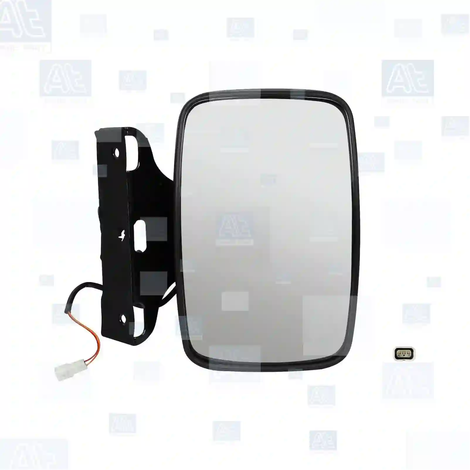 Kerb observation mirror, heated, at no 77720850, oem no: 504168236, 580176 At Spare Part | Engine, Accelerator Pedal, Camshaft, Connecting Rod, Crankcase, Crankshaft, Cylinder Head, Engine Suspension Mountings, Exhaust Manifold, Exhaust Gas Recirculation, Filter Kits, Flywheel Housing, General Overhaul Kits, Engine, Intake Manifold, Oil Cleaner, Oil Cooler, Oil Filter, Oil Pump, Oil Sump, Piston & Liner, Sensor & Switch, Timing Case, Turbocharger, Cooling System, Belt Tensioner, Coolant Filter, Coolant Pipe, Corrosion Prevention Agent, Drive, Expansion Tank, Fan, Intercooler, Monitors & Gauges, Radiator, Thermostat, V-Belt / Timing belt, Water Pump, Fuel System, Electronical Injector Unit, Feed Pump, Fuel Filter, cpl., Fuel Gauge Sender,  Fuel Line, Fuel Pump, Fuel Tank, Injection Line Kit, Injection Pump, Exhaust System, Clutch & Pedal, Gearbox, Propeller Shaft, Axles, Brake System, Hubs & Wheels, Suspension, Leaf Spring, Universal Parts / Accessories, Steering, Electrical System, Cabin Kerb observation mirror, heated, at no 77720850, oem no: 504168236, 580176 At Spare Part | Engine, Accelerator Pedal, Camshaft, Connecting Rod, Crankcase, Crankshaft, Cylinder Head, Engine Suspension Mountings, Exhaust Manifold, Exhaust Gas Recirculation, Filter Kits, Flywheel Housing, General Overhaul Kits, Engine, Intake Manifold, Oil Cleaner, Oil Cooler, Oil Filter, Oil Pump, Oil Sump, Piston & Liner, Sensor & Switch, Timing Case, Turbocharger, Cooling System, Belt Tensioner, Coolant Filter, Coolant Pipe, Corrosion Prevention Agent, Drive, Expansion Tank, Fan, Intercooler, Monitors & Gauges, Radiator, Thermostat, V-Belt / Timing belt, Water Pump, Fuel System, Electronical Injector Unit, Feed Pump, Fuel Filter, cpl., Fuel Gauge Sender,  Fuel Line, Fuel Pump, Fuel Tank, Injection Line Kit, Injection Pump, Exhaust System, Clutch & Pedal, Gearbox, Propeller Shaft, Axles, Brake System, Hubs & Wheels, Suspension, Leaf Spring, Universal Parts / Accessories, Steering, Electrical System, Cabin