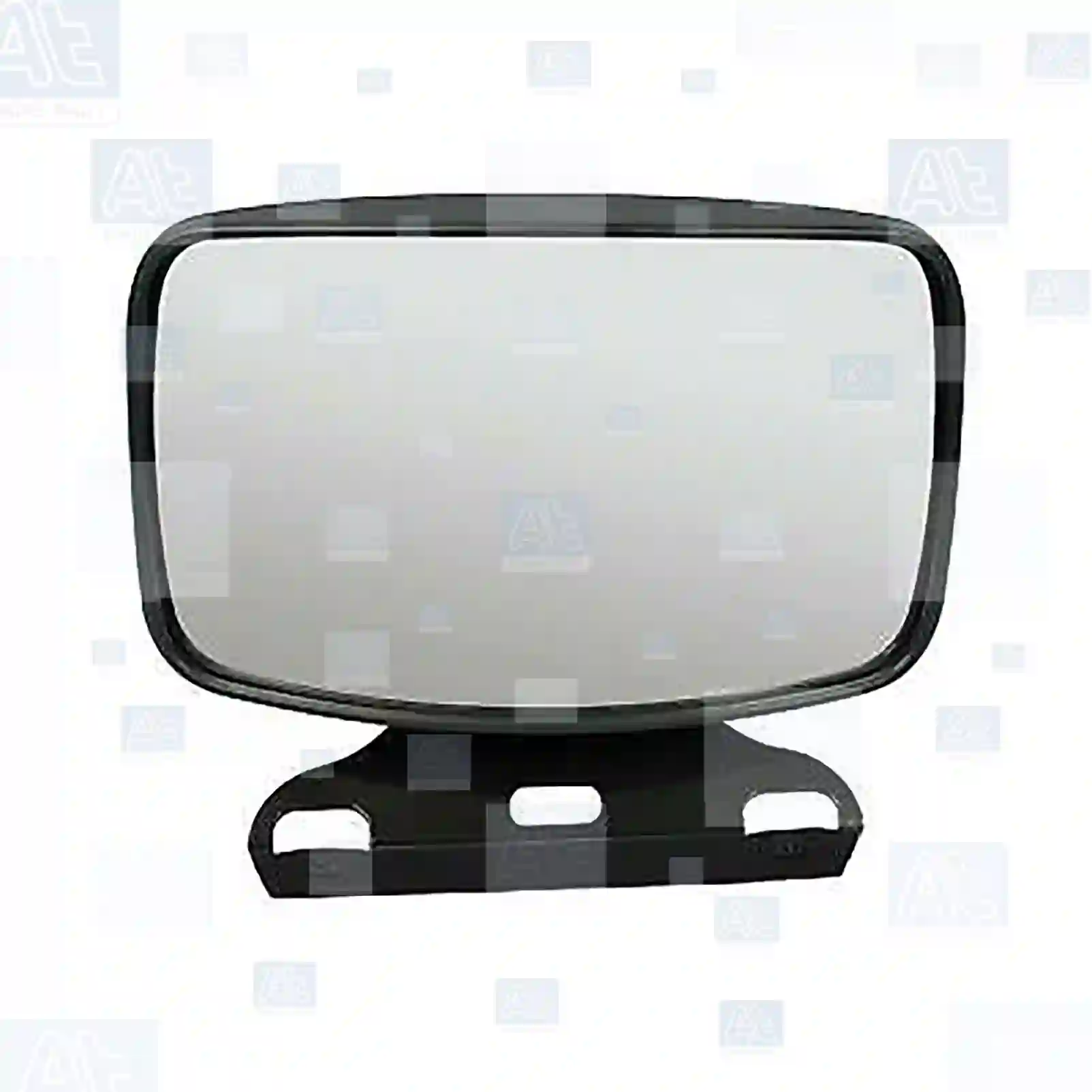 Kerb observation mirror, left, at no 77720851, oem no: 504168237 At Spare Part | Engine, Accelerator Pedal, Camshaft, Connecting Rod, Crankcase, Crankshaft, Cylinder Head, Engine Suspension Mountings, Exhaust Manifold, Exhaust Gas Recirculation, Filter Kits, Flywheel Housing, General Overhaul Kits, Engine, Intake Manifold, Oil Cleaner, Oil Cooler, Oil Filter, Oil Pump, Oil Sump, Piston & Liner, Sensor & Switch, Timing Case, Turbocharger, Cooling System, Belt Tensioner, Coolant Filter, Coolant Pipe, Corrosion Prevention Agent, Drive, Expansion Tank, Fan, Intercooler, Monitors & Gauges, Radiator, Thermostat, V-Belt / Timing belt, Water Pump, Fuel System, Electronical Injector Unit, Feed Pump, Fuel Filter, cpl., Fuel Gauge Sender,  Fuel Line, Fuel Pump, Fuel Tank, Injection Line Kit, Injection Pump, Exhaust System, Clutch & Pedal, Gearbox, Propeller Shaft, Axles, Brake System, Hubs & Wheels, Suspension, Leaf Spring, Universal Parts / Accessories, Steering, Electrical System, Cabin Kerb observation mirror, left, at no 77720851, oem no: 504168237 At Spare Part | Engine, Accelerator Pedal, Camshaft, Connecting Rod, Crankcase, Crankshaft, Cylinder Head, Engine Suspension Mountings, Exhaust Manifold, Exhaust Gas Recirculation, Filter Kits, Flywheel Housing, General Overhaul Kits, Engine, Intake Manifold, Oil Cleaner, Oil Cooler, Oil Filter, Oil Pump, Oil Sump, Piston & Liner, Sensor & Switch, Timing Case, Turbocharger, Cooling System, Belt Tensioner, Coolant Filter, Coolant Pipe, Corrosion Prevention Agent, Drive, Expansion Tank, Fan, Intercooler, Monitors & Gauges, Radiator, Thermostat, V-Belt / Timing belt, Water Pump, Fuel System, Electronical Injector Unit, Feed Pump, Fuel Filter, cpl., Fuel Gauge Sender,  Fuel Line, Fuel Pump, Fuel Tank, Injection Line Kit, Injection Pump, Exhaust System, Clutch & Pedal, Gearbox, Propeller Shaft, Axles, Brake System, Hubs & Wheels, Suspension, Leaf Spring, Universal Parts / Accessories, Steering, Electrical System, Cabin