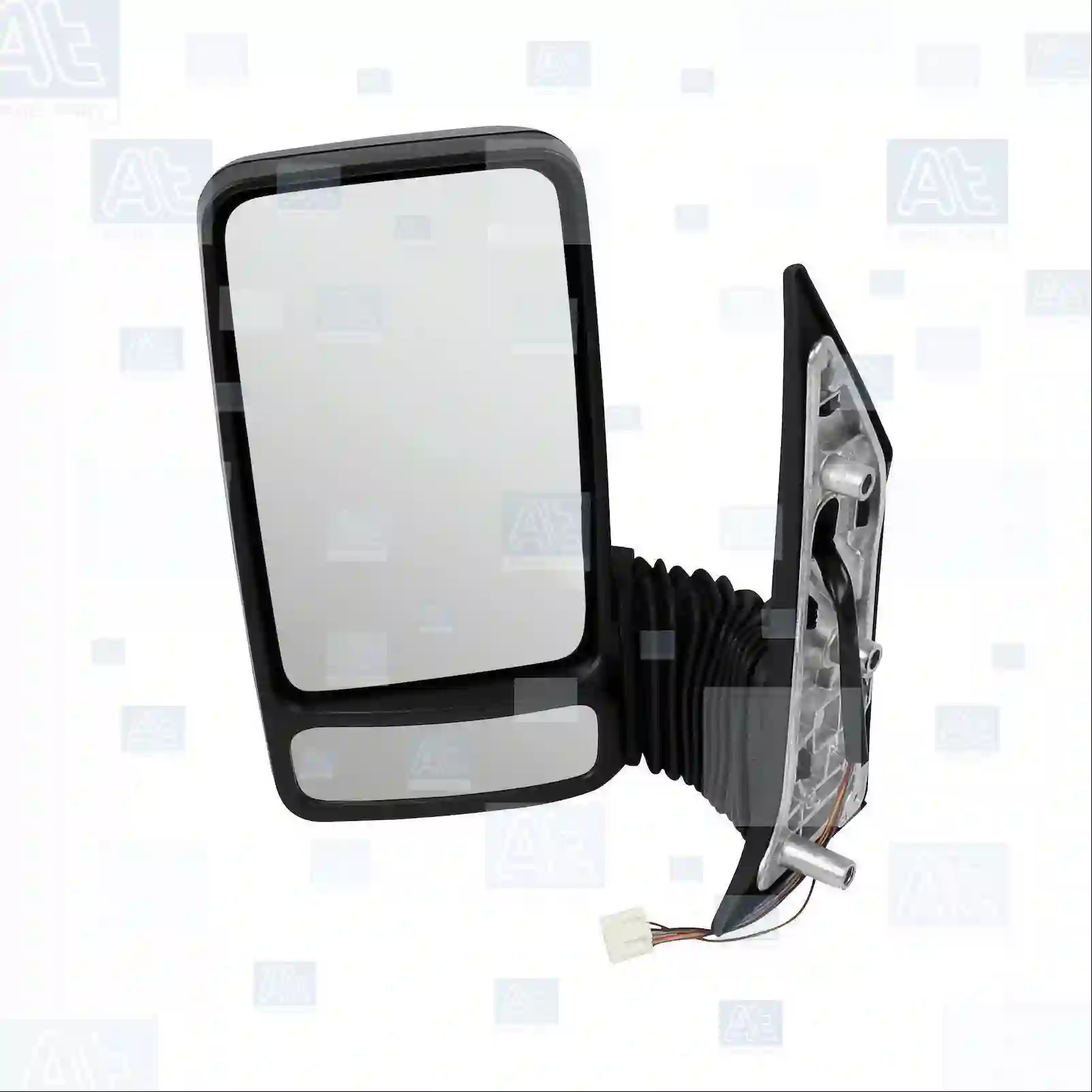 Main mirror, left, heated, electrical, at no 77720856, oem no: 500325729, , , , At Spare Part | Engine, Accelerator Pedal, Camshaft, Connecting Rod, Crankcase, Crankshaft, Cylinder Head, Engine Suspension Mountings, Exhaust Manifold, Exhaust Gas Recirculation, Filter Kits, Flywheel Housing, General Overhaul Kits, Engine, Intake Manifold, Oil Cleaner, Oil Cooler, Oil Filter, Oil Pump, Oil Sump, Piston & Liner, Sensor & Switch, Timing Case, Turbocharger, Cooling System, Belt Tensioner, Coolant Filter, Coolant Pipe, Corrosion Prevention Agent, Drive, Expansion Tank, Fan, Intercooler, Monitors & Gauges, Radiator, Thermostat, V-Belt / Timing belt, Water Pump, Fuel System, Electronical Injector Unit, Feed Pump, Fuel Filter, cpl., Fuel Gauge Sender,  Fuel Line, Fuel Pump, Fuel Tank, Injection Line Kit, Injection Pump, Exhaust System, Clutch & Pedal, Gearbox, Propeller Shaft, Axles, Brake System, Hubs & Wheels, Suspension, Leaf Spring, Universal Parts / Accessories, Steering, Electrical System, Cabin Main mirror, left, heated, electrical, at no 77720856, oem no: 500325729, , , , At Spare Part | Engine, Accelerator Pedal, Camshaft, Connecting Rod, Crankcase, Crankshaft, Cylinder Head, Engine Suspension Mountings, Exhaust Manifold, Exhaust Gas Recirculation, Filter Kits, Flywheel Housing, General Overhaul Kits, Engine, Intake Manifold, Oil Cleaner, Oil Cooler, Oil Filter, Oil Pump, Oil Sump, Piston & Liner, Sensor & Switch, Timing Case, Turbocharger, Cooling System, Belt Tensioner, Coolant Filter, Coolant Pipe, Corrosion Prevention Agent, Drive, Expansion Tank, Fan, Intercooler, Monitors & Gauges, Radiator, Thermostat, V-Belt / Timing belt, Water Pump, Fuel System, Electronical Injector Unit, Feed Pump, Fuel Filter, cpl., Fuel Gauge Sender,  Fuel Line, Fuel Pump, Fuel Tank, Injection Line Kit, Injection Pump, Exhaust System, Clutch & Pedal, Gearbox, Propeller Shaft, Axles, Brake System, Hubs & Wheels, Suspension, Leaf Spring, Universal Parts / Accessories, Steering, Electrical System, Cabin