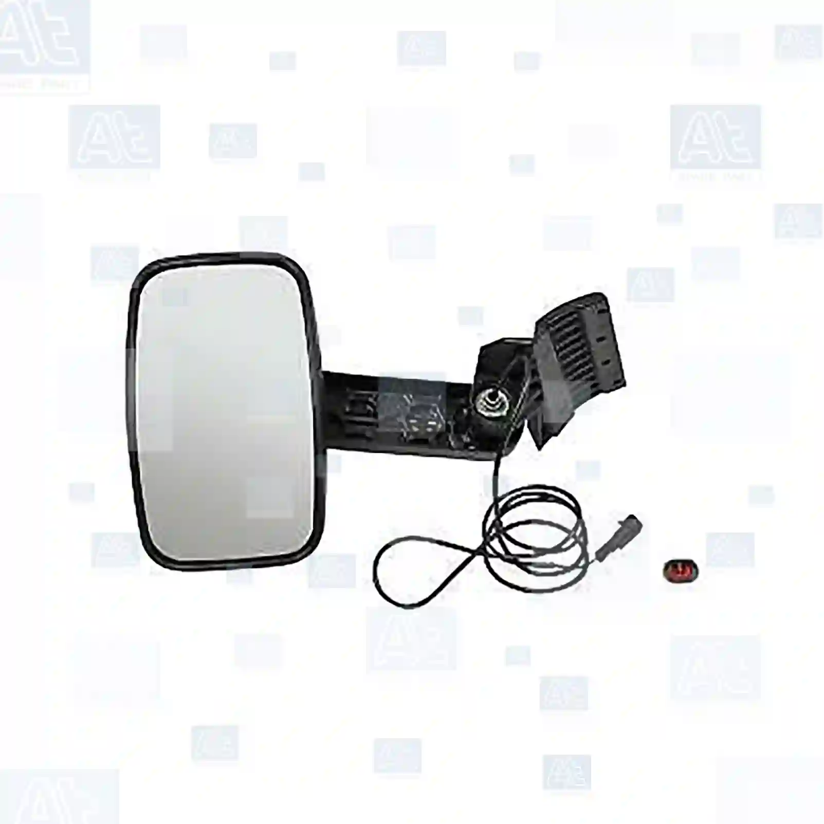 Front mirror, left, heated, at no 77720863, oem no: 504224430 At Spare Part | Engine, Accelerator Pedal, Camshaft, Connecting Rod, Crankcase, Crankshaft, Cylinder Head, Engine Suspension Mountings, Exhaust Manifold, Exhaust Gas Recirculation, Filter Kits, Flywheel Housing, General Overhaul Kits, Engine, Intake Manifold, Oil Cleaner, Oil Cooler, Oil Filter, Oil Pump, Oil Sump, Piston & Liner, Sensor & Switch, Timing Case, Turbocharger, Cooling System, Belt Tensioner, Coolant Filter, Coolant Pipe, Corrosion Prevention Agent, Drive, Expansion Tank, Fan, Intercooler, Monitors & Gauges, Radiator, Thermostat, V-Belt / Timing belt, Water Pump, Fuel System, Electronical Injector Unit, Feed Pump, Fuel Filter, cpl., Fuel Gauge Sender,  Fuel Line, Fuel Pump, Fuel Tank, Injection Line Kit, Injection Pump, Exhaust System, Clutch & Pedal, Gearbox, Propeller Shaft, Axles, Brake System, Hubs & Wheels, Suspension, Leaf Spring, Universal Parts / Accessories, Steering, Electrical System, Cabin Front mirror, left, heated, at no 77720863, oem no: 504224430 At Spare Part | Engine, Accelerator Pedal, Camshaft, Connecting Rod, Crankcase, Crankshaft, Cylinder Head, Engine Suspension Mountings, Exhaust Manifold, Exhaust Gas Recirculation, Filter Kits, Flywheel Housing, General Overhaul Kits, Engine, Intake Manifold, Oil Cleaner, Oil Cooler, Oil Filter, Oil Pump, Oil Sump, Piston & Liner, Sensor & Switch, Timing Case, Turbocharger, Cooling System, Belt Tensioner, Coolant Filter, Coolant Pipe, Corrosion Prevention Agent, Drive, Expansion Tank, Fan, Intercooler, Monitors & Gauges, Radiator, Thermostat, V-Belt / Timing belt, Water Pump, Fuel System, Electronical Injector Unit, Feed Pump, Fuel Filter, cpl., Fuel Gauge Sender,  Fuel Line, Fuel Pump, Fuel Tank, Injection Line Kit, Injection Pump, Exhaust System, Clutch & Pedal, Gearbox, Propeller Shaft, Axles, Brake System, Hubs & Wheels, Suspension, Leaf Spring, Universal Parts / Accessories, Steering, Electrical System, Cabin