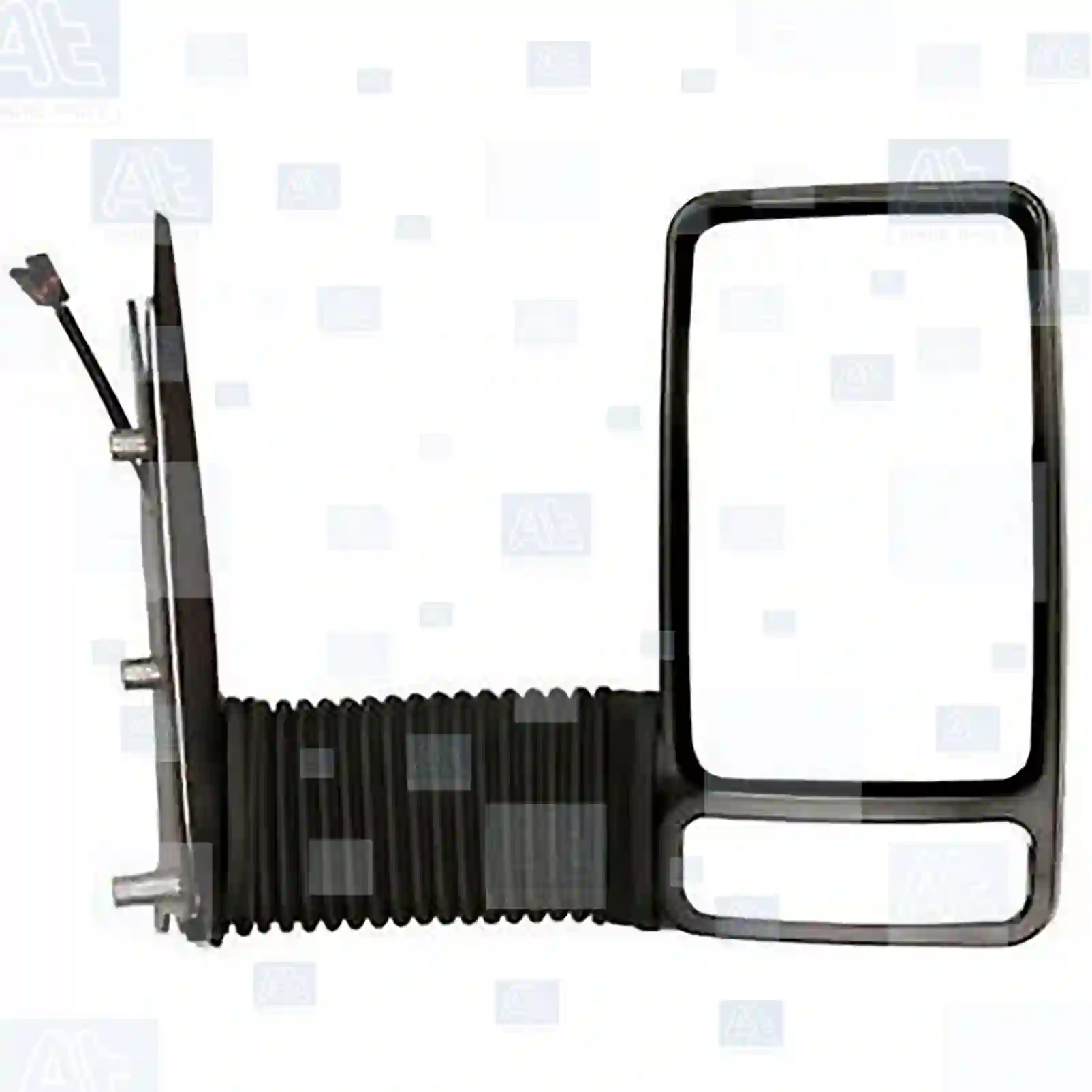 Main mirror, right, heated, electrical, 77720865, 500325748 ||  77720865 At Spare Part | Engine, Accelerator Pedal, Camshaft, Connecting Rod, Crankcase, Crankshaft, Cylinder Head, Engine Suspension Mountings, Exhaust Manifold, Exhaust Gas Recirculation, Filter Kits, Flywheel Housing, General Overhaul Kits, Engine, Intake Manifold, Oil Cleaner, Oil Cooler, Oil Filter, Oil Pump, Oil Sump, Piston & Liner, Sensor & Switch, Timing Case, Turbocharger, Cooling System, Belt Tensioner, Coolant Filter, Coolant Pipe, Corrosion Prevention Agent, Drive, Expansion Tank, Fan, Intercooler, Monitors & Gauges, Radiator, Thermostat, V-Belt / Timing belt, Water Pump, Fuel System, Electronical Injector Unit, Feed Pump, Fuel Filter, cpl., Fuel Gauge Sender,  Fuel Line, Fuel Pump, Fuel Tank, Injection Line Kit, Injection Pump, Exhaust System, Clutch & Pedal, Gearbox, Propeller Shaft, Axles, Brake System, Hubs & Wheels, Suspension, Leaf Spring, Universal Parts / Accessories, Steering, Electrical System, Cabin Main mirror, right, heated, electrical, 77720865, 500325748 ||  77720865 At Spare Part | Engine, Accelerator Pedal, Camshaft, Connecting Rod, Crankcase, Crankshaft, Cylinder Head, Engine Suspension Mountings, Exhaust Manifold, Exhaust Gas Recirculation, Filter Kits, Flywheel Housing, General Overhaul Kits, Engine, Intake Manifold, Oil Cleaner, Oil Cooler, Oil Filter, Oil Pump, Oil Sump, Piston & Liner, Sensor & Switch, Timing Case, Turbocharger, Cooling System, Belt Tensioner, Coolant Filter, Coolant Pipe, Corrosion Prevention Agent, Drive, Expansion Tank, Fan, Intercooler, Monitors & Gauges, Radiator, Thermostat, V-Belt / Timing belt, Water Pump, Fuel System, Electronical Injector Unit, Feed Pump, Fuel Filter, cpl., Fuel Gauge Sender,  Fuel Line, Fuel Pump, Fuel Tank, Injection Line Kit, Injection Pump, Exhaust System, Clutch & Pedal, Gearbox, Propeller Shaft, Axles, Brake System, Hubs & Wheels, Suspension, Leaf Spring, Universal Parts / Accessories, Steering, Electrical System, Cabin