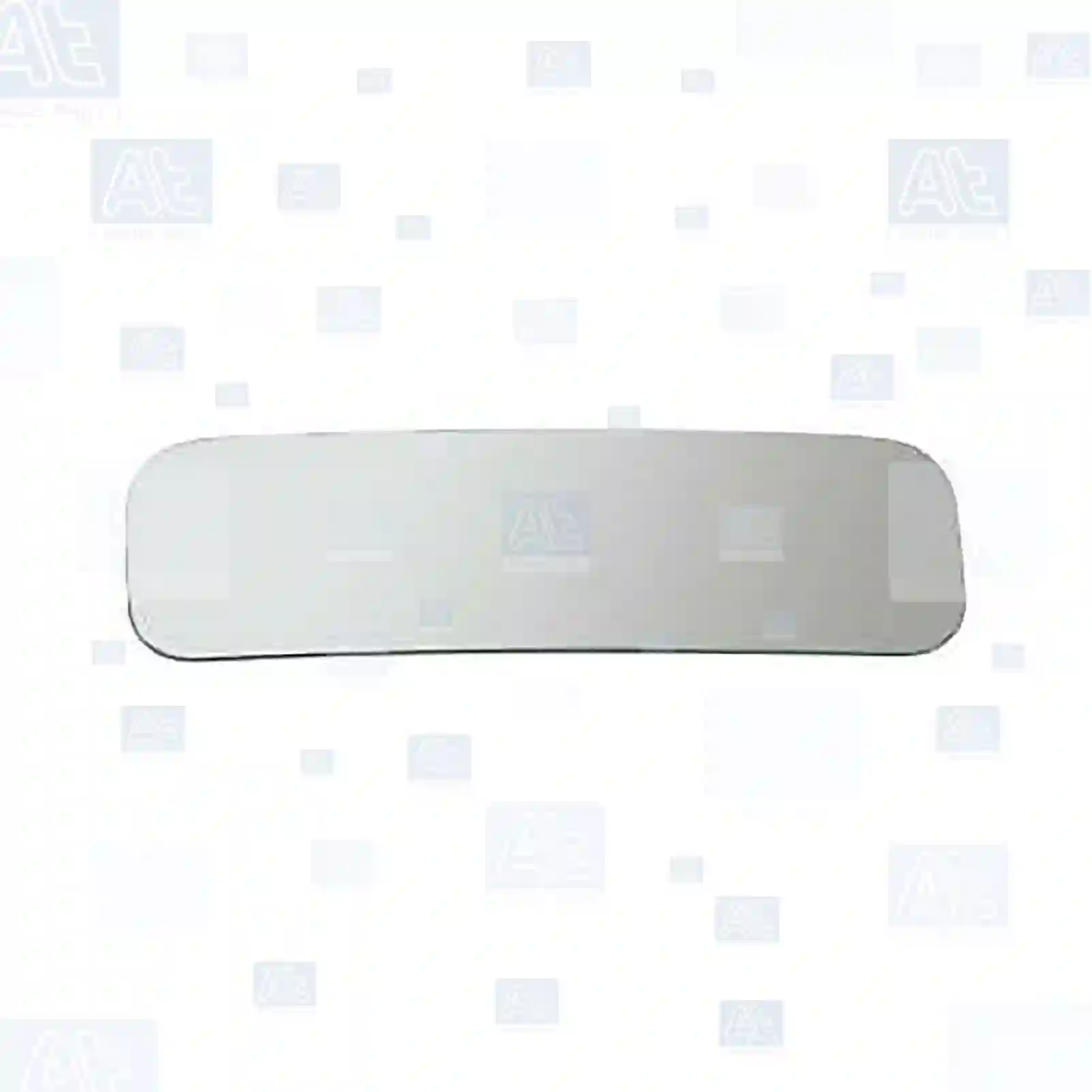 Mirror glass, wide view mirror, at no 77720869, oem no: 02997613, 2997613, 500371329, ZG61013-0008 At Spare Part | Engine, Accelerator Pedal, Camshaft, Connecting Rod, Crankcase, Crankshaft, Cylinder Head, Engine Suspension Mountings, Exhaust Manifold, Exhaust Gas Recirculation, Filter Kits, Flywheel Housing, General Overhaul Kits, Engine, Intake Manifold, Oil Cleaner, Oil Cooler, Oil Filter, Oil Pump, Oil Sump, Piston & Liner, Sensor & Switch, Timing Case, Turbocharger, Cooling System, Belt Tensioner, Coolant Filter, Coolant Pipe, Corrosion Prevention Agent, Drive, Expansion Tank, Fan, Intercooler, Monitors & Gauges, Radiator, Thermostat, V-Belt / Timing belt, Water Pump, Fuel System, Electronical Injector Unit, Feed Pump, Fuel Filter, cpl., Fuel Gauge Sender,  Fuel Line, Fuel Pump, Fuel Tank, Injection Line Kit, Injection Pump, Exhaust System, Clutch & Pedal, Gearbox, Propeller Shaft, Axles, Brake System, Hubs & Wheels, Suspension, Leaf Spring, Universal Parts / Accessories, Steering, Electrical System, Cabin Mirror glass, wide view mirror, at no 77720869, oem no: 02997613, 2997613, 500371329, ZG61013-0008 At Spare Part | Engine, Accelerator Pedal, Camshaft, Connecting Rod, Crankcase, Crankshaft, Cylinder Head, Engine Suspension Mountings, Exhaust Manifold, Exhaust Gas Recirculation, Filter Kits, Flywheel Housing, General Overhaul Kits, Engine, Intake Manifold, Oil Cleaner, Oil Cooler, Oil Filter, Oil Pump, Oil Sump, Piston & Liner, Sensor & Switch, Timing Case, Turbocharger, Cooling System, Belt Tensioner, Coolant Filter, Coolant Pipe, Corrosion Prevention Agent, Drive, Expansion Tank, Fan, Intercooler, Monitors & Gauges, Radiator, Thermostat, V-Belt / Timing belt, Water Pump, Fuel System, Electronical Injector Unit, Feed Pump, Fuel Filter, cpl., Fuel Gauge Sender,  Fuel Line, Fuel Pump, Fuel Tank, Injection Line Kit, Injection Pump, Exhaust System, Clutch & Pedal, Gearbox, Propeller Shaft, Axles, Brake System, Hubs & Wheels, Suspension, Leaf Spring, Universal Parts / Accessories, Steering, Electrical System, Cabin