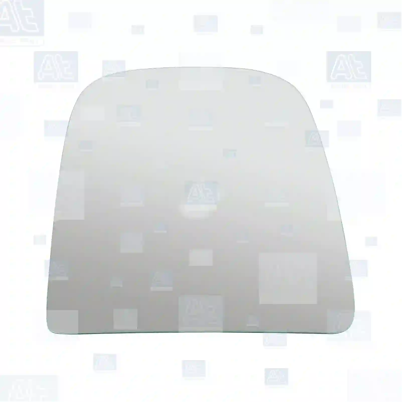 Mirror glass, main mirror, right, heated, 77720871, 03801927, 3801927, ZG61008-0008 ||  77720871 At Spare Part | Engine, Accelerator Pedal, Camshaft, Connecting Rod, Crankcase, Crankshaft, Cylinder Head, Engine Suspension Mountings, Exhaust Manifold, Exhaust Gas Recirculation, Filter Kits, Flywheel Housing, General Overhaul Kits, Engine, Intake Manifold, Oil Cleaner, Oil Cooler, Oil Filter, Oil Pump, Oil Sump, Piston & Liner, Sensor & Switch, Timing Case, Turbocharger, Cooling System, Belt Tensioner, Coolant Filter, Coolant Pipe, Corrosion Prevention Agent, Drive, Expansion Tank, Fan, Intercooler, Monitors & Gauges, Radiator, Thermostat, V-Belt / Timing belt, Water Pump, Fuel System, Electronical Injector Unit, Feed Pump, Fuel Filter, cpl., Fuel Gauge Sender,  Fuel Line, Fuel Pump, Fuel Tank, Injection Line Kit, Injection Pump, Exhaust System, Clutch & Pedal, Gearbox, Propeller Shaft, Axles, Brake System, Hubs & Wheels, Suspension, Leaf Spring, Universal Parts / Accessories, Steering, Electrical System, Cabin Mirror glass, main mirror, right, heated, 77720871, 03801927, 3801927, ZG61008-0008 ||  77720871 At Spare Part | Engine, Accelerator Pedal, Camshaft, Connecting Rod, Crankcase, Crankshaft, Cylinder Head, Engine Suspension Mountings, Exhaust Manifold, Exhaust Gas Recirculation, Filter Kits, Flywheel Housing, General Overhaul Kits, Engine, Intake Manifold, Oil Cleaner, Oil Cooler, Oil Filter, Oil Pump, Oil Sump, Piston & Liner, Sensor & Switch, Timing Case, Turbocharger, Cooling System, Belt Tensioner, Coolant Filter, Coolant Pipe, Corrosion Prevention Agent, Drive, Expansion Tank, Fan, Intercooler, Monitors & Gauges, Radiator, Thermostat, V-Belt / Timing belt, Water Pump, Fuel System, Electronical Injector Unit, Feed Pump, Fuel Filter, cpl., Fuel Gauge Sender,  Fuel Line, Fuel Pump, Fuel Tank, Injection Line Kit, Injection Pump, Exhaust System, Clutch & Pedal, Gearbox, Propeller Shaft, Axles, Brake System, Hubs & Wheels, Suspension, Leaf Spring, Universal Parts / Accessories, Steering, Electrical System, Cabin