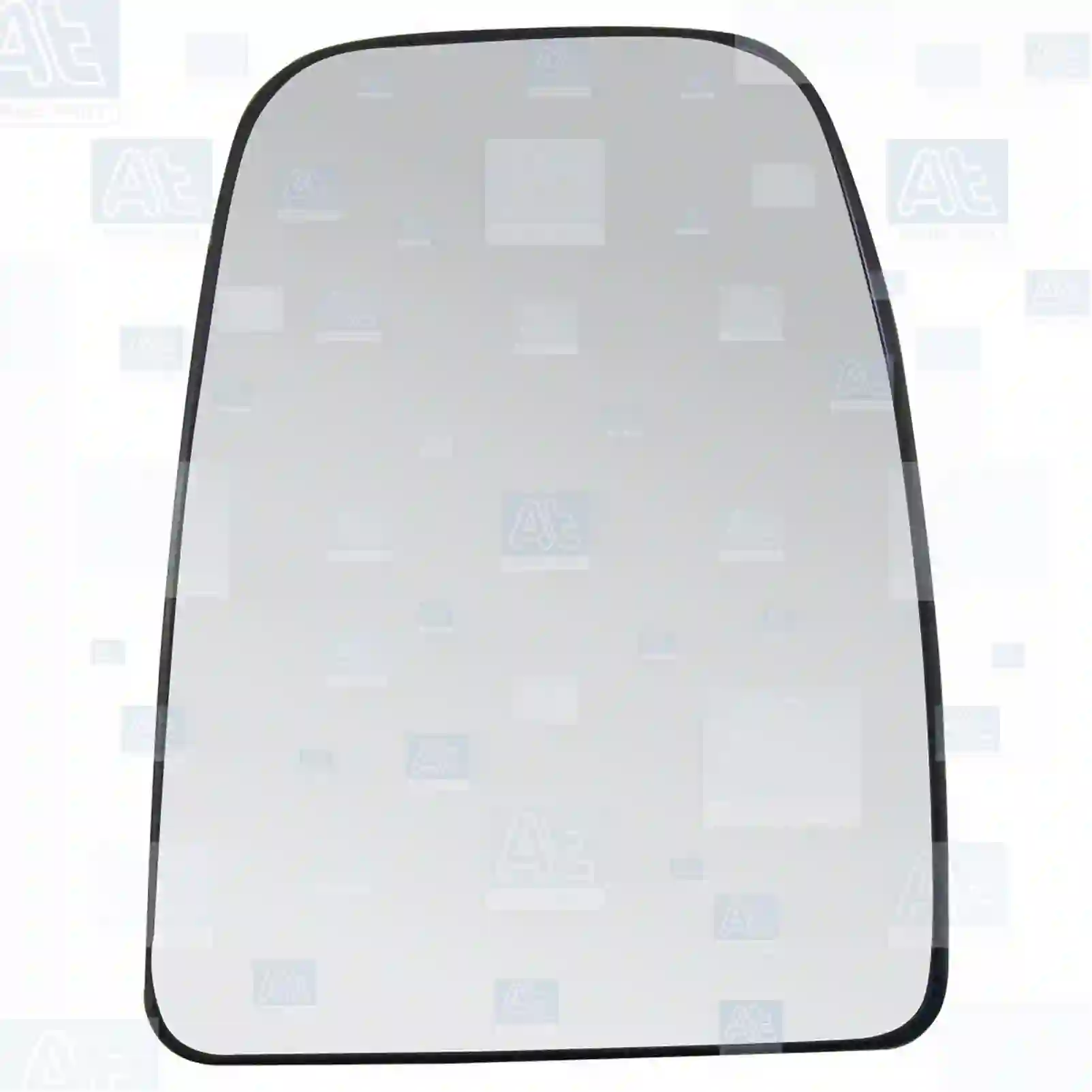 Mirror glass, main mirror, left, at no 77720874, oem no: 5801823992 At Spare Part | Engine, Accelerator Pedal, Camshaft, Connecting Rod, Crankcase, Crankshaft, Cylinder Head, Engine Suspension Mountings, Exhaust Manifold, Exhaust Gas Recirculation, Filter Kits, Flywheel Housing, General Overhaul Kits, Engine, Intake Manifold, Oil Cleaner, Oil Cooler, Oil Filter, Oil Pump, Oil Sump, Piston & Liner, Sensor & Switch, Timing Case, Turbocharger, Cooling System, Belt Tensioner, Coolant Filter, Coolant Pipe, Corrosion Prevention Agent, Drive, Expansion Tank, Fan, Intercooler, Monitors & Gauges, Radiator, Thermostat, V-Belt / Timing belt, Water Pump, Fuel System, Electronical Injector Unit, Feed Pump, Fuel Filter, cpl., Fuel Gauge Sender,  Fuel Line, Fuel Pump, Fuel Tank, Injection Line Kit, Injection Pump, Exhaust System, Clutch & Pedal, Gearbox, Propeller Shaft, Axles, Brake System, Hubs & Wheels, Suspension, Leaf Spring, Universal Parts / Accessories, Steering, Electrical System, Cabin Mirror glass, main mirror, left, at no 77720874, oem no: 5801823992 At Spare Part | Engine, Accelerator Pedal, Camshaft, Connecting Rod, Crankcase, Crankshaft, Cylinder Head, Engine Suspension Mountings, Exhaust Manifold, Exhaust Gas Recirculation, Filter Kits, Flywheel Housing, General Overhaul Kits, Engine, Intake Manifold, Oil Cleaner, Oil Cooler, Oil Filter, Oil Pump, Oil Sump, Piston & Liner, Sensor & Switch, Timing Case, Turbocharger, Cooling System, Belt Tensioner, Coolant Filter, Coolant Pipe, Corrosion Prevention Agent, Drive, Expansion Tank, Fan, Intercooler, Monitors & Gauges, Radiator, Thermostat, V-Belt / Timing belt, Water Pump, Fuel System, Electronical Injector Unit, Feed Pump, Fuel Filter, cpl., Fuel Gauge Sender,  Fuel Line, Fuel Pump, Fuel Tank, Injection Line Kit, Injection Pump, Exhaust System, Clutch & Pedal, Gearbox, Propeller Shaft, Axles, Brake System, Hubs & Wheels, Suspension, Leaf Spring, Universal Parts / Accessories, Steering, Electrical System, Cabin