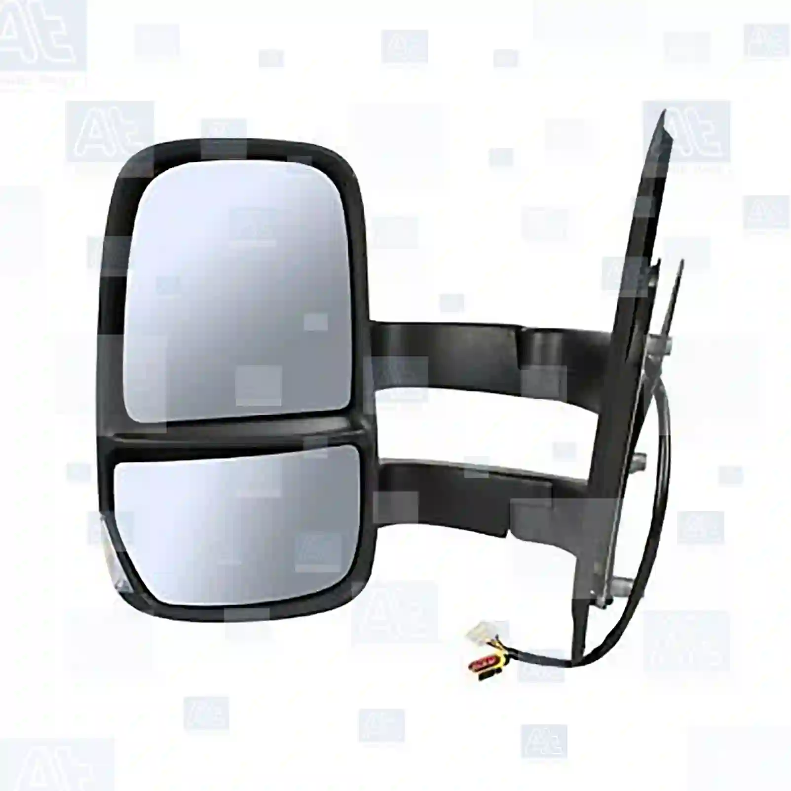 Main mirror, left, long arm, 77720876, 5801681268, 5802029776, 5802029799 ||  77720876 At Spare Part | Engine, Accelerator Pedal, Camshaft, Connecting Rod, Crankcase, Crankshaft, Cylinder Head, Engine Suspension Mountings, Exhaust Manifold, Exhaust Gas Recirculation, Filter Kits, Flywheel Housing, General Overhaul Kits, Engine, Intake Manifold, Oil Cleaner, Oil Cooler, Oil Filter, Oil Pump, Oil Sump, Piston & Liner, Sensor & Switch, Timing Case, Turbocharger, Cooling System, Belt Tensioner, Coolant Filter, Coolant Pipe, Corrosion Prevention Agent, Drive, Expansion Tank, Fan, Intercooler, Monitors & Gauges, Radiator, Thermostat, V-Belt / Timing belt, Water Pump, Fuel System, Electronical Injector Unit, Feed Pump, Fuel Filter, cpl., Fuel Gauge Sender,  Fuel Line, Fuel Pump, Fuel Tank, Injection Line Kit, Injection Pump, Exhaust System, Clutch & Pedal, Gearbox, Propeller Shaft, Axles, Brake System, Hubs & Wheels, Suspension, Leaf Spring, Universal Parts / Accessories, Steering, Electrical System, Cabin Main mirror, left, long arm, 77720876, 5801681268, 5802029776, 5802029799 ||  77720876 At Spare Part | Engine, Accelerator Pedal, Camshaft, Connecting Rod, Crankcase, Crankshaft, Cylinder Head, Engine Suspension Mountings, Exhaust Manifold, Exhaust Gas Recirculation, Filter Kits, Flywheel Housing, General Overhaul Kits, Engine, Intake Manifold, Oil Cleaner, Oil Cooler, Oil Filter, Oil Pump, Oil Sump, Piston & Liner, Sensor & Switch, Timing Case, Turbocharger, Cooling System, Belt Tensioner, Coolant Filter, Coolant Pipe, Corrosion Prevention Agent, Drive, Expansion Tank, Fan, Intercooler, Monitors & Gauges, Radiator, Thermostat, V-Belt / Timing belt, Water Pump, Fuel System, Electronical Injector Unit, Feed Pump, Fuel Filter, cpl., Fuel Gauge Sender,  Fuel Line, Fuel Pump, Fuel Tank, Injection Line Kit, Injection Pump, Exhaust System, Clutch & Pedal, Gearbox, Propeller Shaft, Axles, Brake System, Hubs & Wheels, Suspension, Leaf Spring, Universal Parts / Accessories, Steering, Electrical System, Cabin