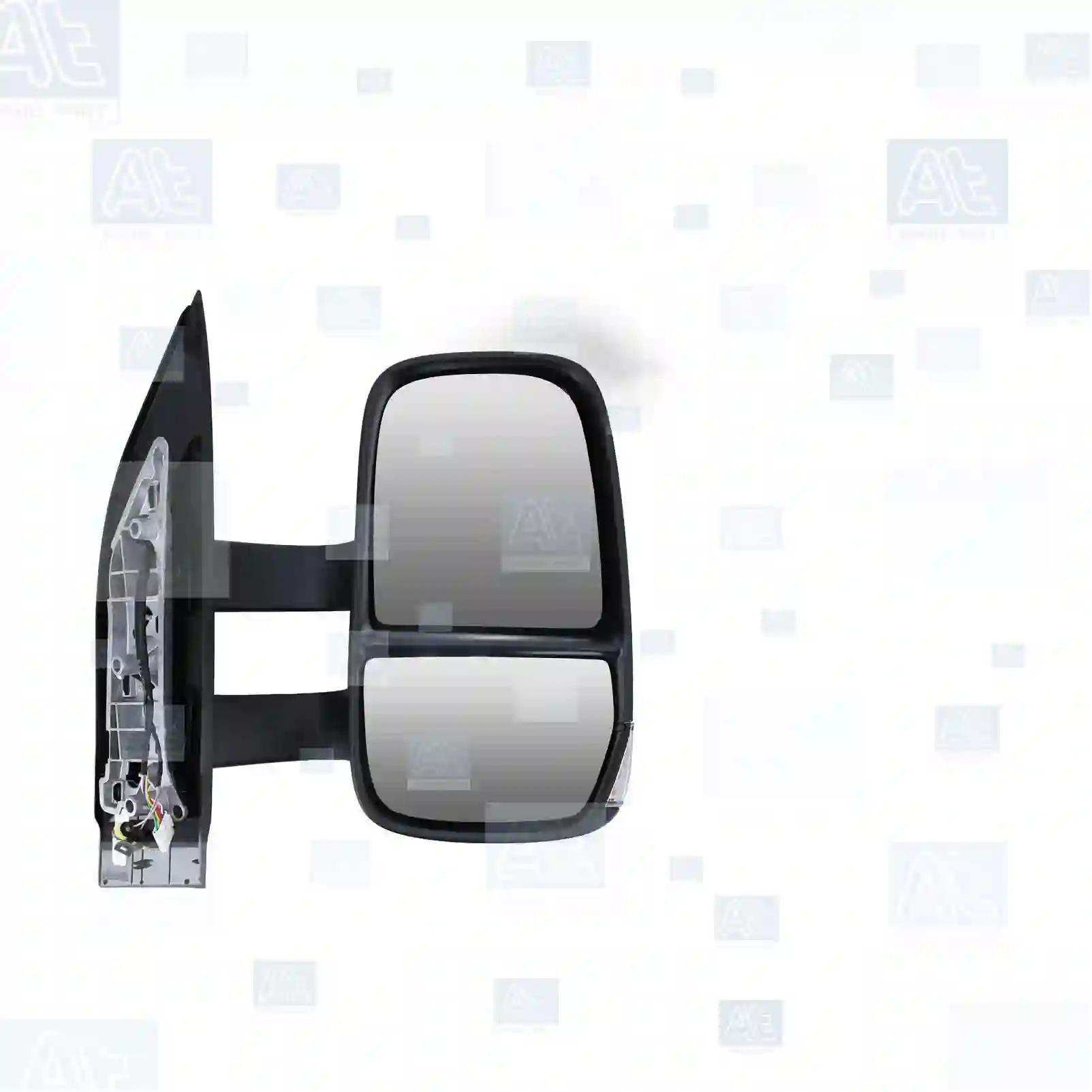 Main mirror, right, long arm, at no 77720877, oem no: 5801679492, 5802 At Spare Part | Engine, Accelerator Pedal, Camshaft, Connecting Rod, Crankcase, Crankshaft, Cylinder Head, Engine Suspension Mountings, Exhaust Manifold, Exhaust Gas Recirculation, Filter Kits, Flywheel Housing, General Overhaul Kits, Engine, Intake Manifold, Oil Cleaner, Oil Cooler, Oil Filter, Oil Pump, Oil Sump, Piston & Liner, Sensor & Switch, Timing Case, Turbocharger, Cooling System, Belt Tensioner, Coolant Filter, Coolant Pipe, Corrosion Prevention Agent, Drive, Expansion Tank, Fan, Intercooler, Monitors & Gauges, Radiator, Thermostat, V-Belt / Timing belt, Water Pump, Fuel System, Electronical Injector Unit, Feed Pump, Fuel Filter, cpl., Fuel Gauge Sender,  Fuel Line, Fuel Pump, Fuel Tank, Injection Line Kit, Injection Pump, Exhaust System, Clutch & Pedal, Gearbox, Propeller Shaft, Axles, Brake System, Hubs & Wheels, Suspension, Leaf Spring, Universal Parts / Accessories, Steering, Electrical System, Cabin Main mirror, right, long arm, at no 77720877, oem no: 5801679492, 5802 At Spare Part | Engine, Accelerator Pedal, Camshaft, Connecting Rod, Crankcase, Crankshaft, Cylinder Head, Engine Suspension Mountings, Exhaust Manifold, Exhaust Gas Recirculation, Filter Kits, Flywheel Housing, General Overhaul Kits, Engine, Intake Manifold, Oil Cleaner, Oil Cooler, Oil Filter, Oil Pump, Oil Sump, Piston & Liner, Sensor & Switch, Timing Case, Turbocharger, Cooling System, Belt Tensioner, Coolant Filter, Coolant Pipe, Corrosion Prevention Agent, Drive, Expansion Tank, Fan, Intercooler, Monitors & Gauges, Radiator, Thermostat, V-Belt / Timing belt, Water Pump, Fuel System, Electronical Injector Unit, Feed Pump, Fuel Filter, cpl., Fuel Gauge Sender,  Fuel Line, Fuel Pump, Fuel Tank, Injection Line Kit, Injection Pump, Exhaust System, Clutch & Pedal, Gearbox, Propeller Shaft, Axles, Brake System, Hubs & Wheels, Suspension, Leaf Spring, Universal Parts / Accessories, Steering, Electrical System, Cabin