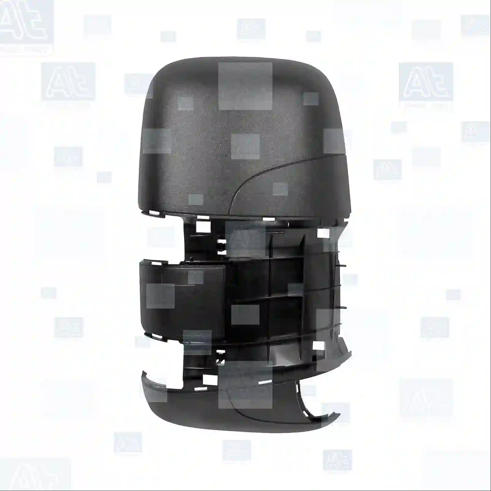 Mirror Cover, main mirror, left, at no: 77720894 ,  oem no:3801910, 380191 At Spare Part | Engine, Accelerator Pedal, Camshaft, Connecting Rod, Crankcase, Crankshaft, Cylinder Head, Engine Suspension Mountings, Exhaust Manifold, Exhaust Gas Recirculation, Filter Kits, Flywheel Housing, General Overhaul Kits, Engine, Intake Manifold, Oil Cleaner, Oil Cooler, Oil Filter, Oil Pump, Oil Sump, Piston & Liner, Sensor & Switch, Timing Case, Turbocharger, Cooling System, Belt Tensioner, Coolant Filter, Coolant Pipe, Corrosion Prevention Agent, Drive, Expansion Tank, Fan, Intercooler, Monitors & Gauges, Radiator, Thermostat, V-Belt / Timing belt, Water Pump, Fuel System, Electronical Injector Unit, Feed Pump, Fuel Filter, cpl., Fuel Gauge Sender,  Fuel Line, Fuel Pump, Fuel Tank, Injection Line Kit, Injection Pump, Exhaust System, Clutch & Pedal, Gearbox, Propeller Shaft, Axles, Brake System, Hubs & Wheels, Suspension, Leaf Spring, Universal Parts / Accessories, Steering, Electrical System, Cabin