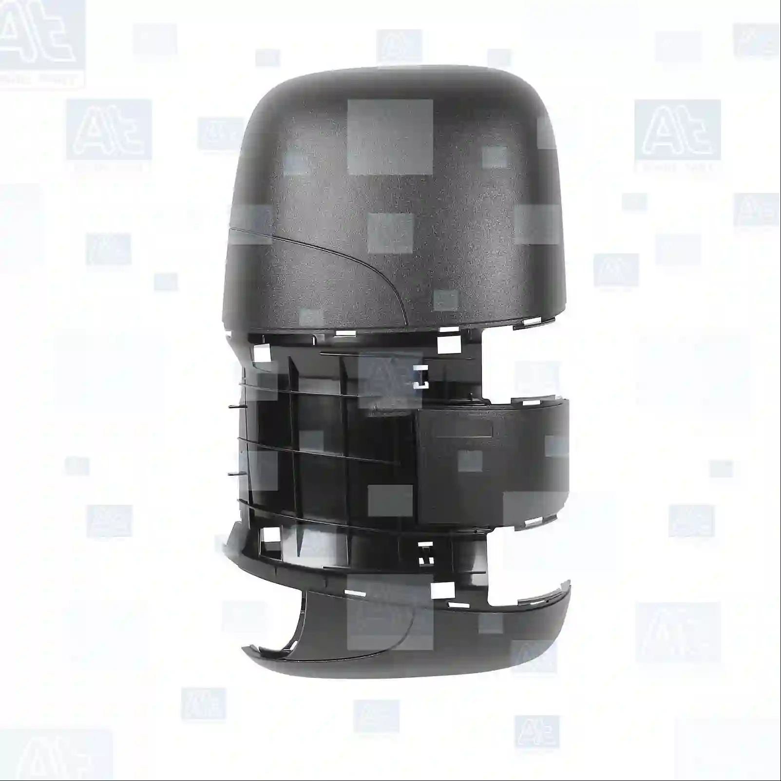 Mirror Cover, main mirror, right, at no: 77720895 ,  oem no:3801911, 3801911 At Spare Part | Engine, Accelerator Pedal, Camshaft, Connecting Rod, Crankcase, Crankshaft, Cylinder Head, Engine Suspension Mountings, Exhaust Manifold, Exhaust Gas Recirculation, Filter Kits, Flywheel Housing, General Overhaul Kits, Engine, Intake Manifold, Oil Cleaner, Oil Cooler, Oil Filter, Oil Pump, Oil Sump, Piston & Liner, Sensor & Switch, Timing Case, Turbocharger, Cooling System, Belt Tensioner, Coolant Filter, Coolant Pipe, Corrosion Prevention Agent, Drive, Expansion Tank, Fan, Intercooler, Monitors & Gauges, Radiator, Thermostat, V-Belt / Timing belt, Water Pump, Fuel System, Electronical Injector Unit, Feed Pump, Fuel Filter, cpl., Fuel Gauge Sender,  Fuel Line, Fuel Pump, Fuel Tank, Injection Line Kit, Injection Pump, Exhaust System, Clutch & Pedal, Gearbox, Propeller Shaft, Axles, Brake System, Hubs & Wheels, Suspension, Leaf Spring, Universal Parts / Accessories, Steering, Electrical System, Cabin
