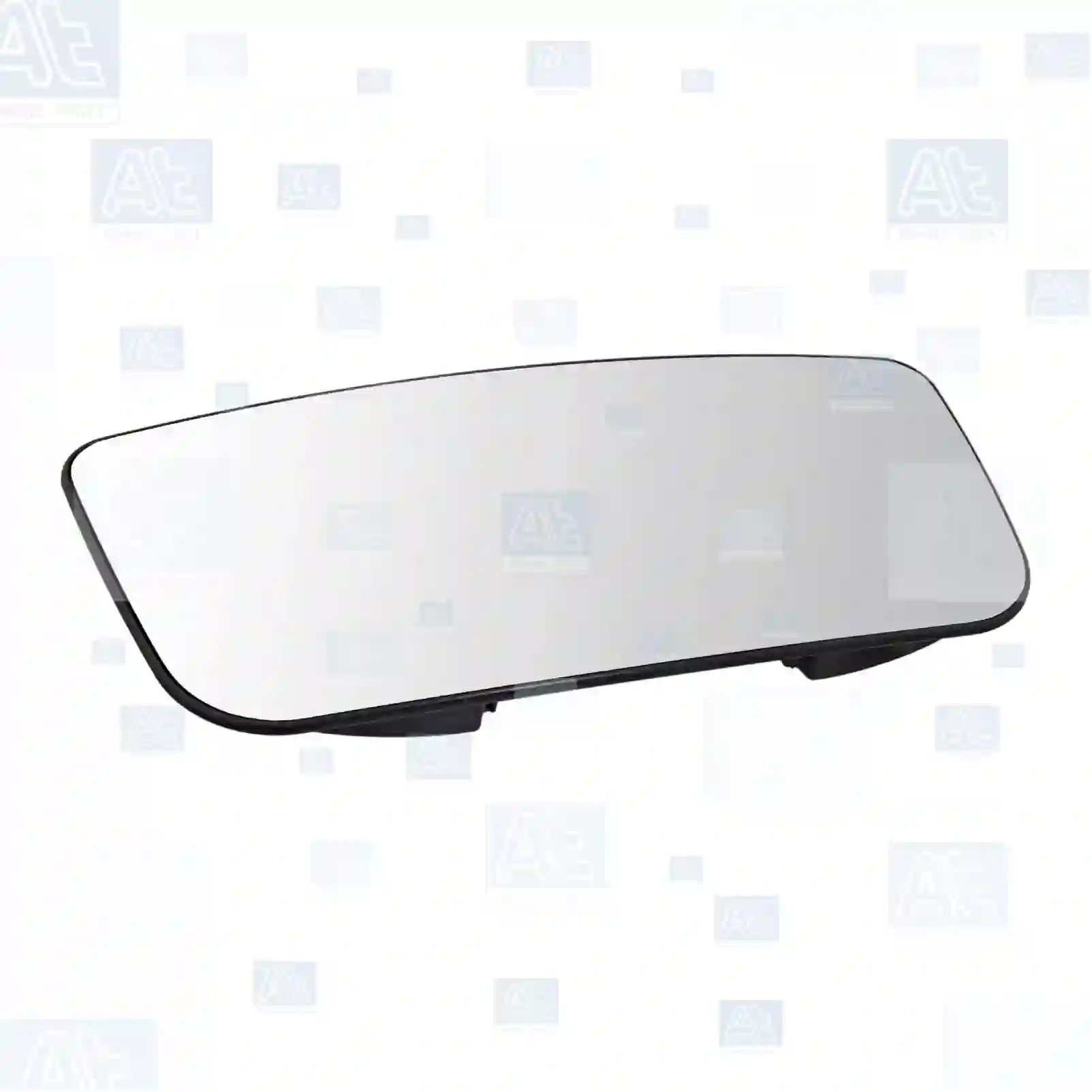 Mirror glass, main mirror, heated, 77720918, 20455986, 20567670, 21320383, ZG60989-0008 ||  77720918 At Spare Part | Engine, Accelerator Pedal, Camshaft, Connecting Rod, Crankcase, Crankshaft, Cylinder Head, Engine Suspension Mountings, Exhaust Manifold, Exhaust Gas Recirculation, Filter Kits, Flywheel Housing, General Overhaul Kits, Engine, Intake Manifold, Oil Cleaner, Oil Cooler, Oil Filter, Oil Pump, Oil Sump, Piston & Liner, Sensor & Switch, Timing Case, Turbocharger, Cooling System, Belt Tensioner, Coolant Filter, Coolant Pipe, Corrosion Prevention Agent, Drive, Expansion Tank, Fan, Intercooler, Monitors & Gauges, Radiator, Thermostat, V-Belt / Timing belt, Water Pump, Fuel System, Electronical Injector Unit, Feed Pump, Fuel Filter, cpl., Fuel Gauge Sender,  Fuel Line, Fuel Pump, Fuel Tank, Injection Line Kit, Injection Pump, Exhaust System, Clutch & Pedal, Gearbox, Propeller Shaft, Axles, Brake System, Hubs & Wheels, Suspension, Leaf Spring, Universal Parts / Accessories, Steering, Electrical System, Cabin Mirror glass, main mirror, heated, 77720918, 20455986, 20567670, 21320383, ZG60989-0008 ||  77720918 At Spare Part | Engine, Accelerator Pedal, Camshaft, Connecting Rod, Crankcase, Crankshaft, Cylinder Head, Engine Suspension Mountings, Exhaust Manifold, Exhaust Gas Recirculation, Filter Kits, Flywheel Housing, General Overhaul Kits, Engine, Intake Manifold, Oil Cleaner, Oil Cooler, Oil Filter, Oil Pump, Oil Sump, Piston & Liner, Sensor & Switch, Timing Case, Turbocharger, Cooling System, Belt Tensioner, Coolant Filter, Coolant Pipe, Corrosion Prevention Agent, Drive, Expansion Tank, Fan, Intercooler, Monitors & Gauges, Radiator, Thermostat, V-Belt / Timing belt, Water Pump, Fuel System, Electronical Injector Unit, Feed Pump, Fuel Filter, cpl., Fuel Gauge Sender,  Fuel Line, Fuel Pump, Fuel Tank, Injection Line Kit, Injection Pump, Exhaust System, Clutch & Pedal, Gearbox, Propeller Shaft, Axles, Brake System, Hubs & Wheels, Suspension, Leaf Spring, Universal Parts / Accessories, Steering, Electrical System, Cabin