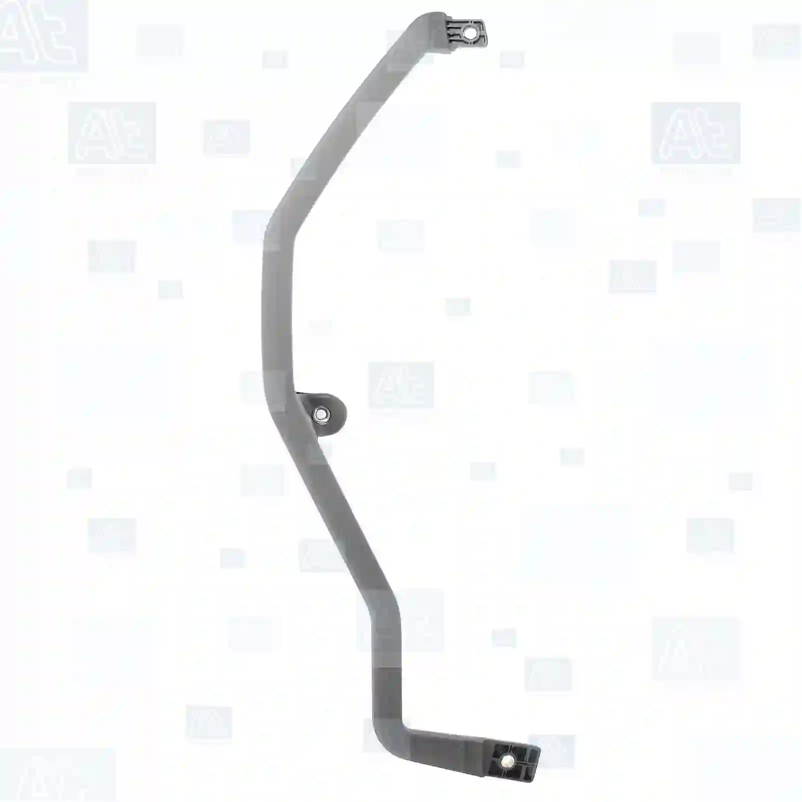 Handle, right, at no 77720921, oem no: 500301215 At Spare Part | Engine, Accelerator Pedal, Camshaft, Connecting Rod, Crankcase, Crankshaft, Cylinder Head, Engine Suspension Mountings, Exhaust Manifold, Exhaust Gas Recirculation, Filter Kits, Flywheel Housing, General Overhaul Kits, Engine, Intake Manifold, Oil Cleaner, Oil Cooler, Oil Filter, Oil Pump, Oil Sump, Piston & Liner, Sensor & Switch, Timing Case, Turbocharger, Cooling System, Belt Tensioner, Coolant Filter, Coolant Pipe, Corrosion Prevention Agent, Drive, Expansion Tank, Fan, Intercooler, Monitors & Gauges, Radiator, Thermostat, V-Belt / Timing belt, Water Pump, Fuel System, Electronical Injector Unit, Feed Pump, Fuel Filter, cpl., Fuel Gauge Sender,  Fuel Line, Fuel Pump, Fuel Tank, Injection Line Kit, Injection Pump, Exhaust System, Clutch & Pedal, Gearbox, Propeller Shaft, Axles, Brake System, Hubs & Wheels, Suspension, Leaf Spring, Universal Parts / Accessories, Steering, Electrical System, Cabin Handle, right, at no 77720921, oem no: 500301215 At Spare Part | Engine, Accelerator Pedal, Camshaft, Connecting Rod, Crankcase, Crankshaft, Cylinder Head, Engine Suspension Mountings, Exhaust Manifold, Exhaust Gas Recirculation, Filter Kits, Flywheel Housing, General Overhaul Kits, Engine, Intake Manifold, Oil Cleaner, Oil Cooler, Oil Filter, Oil Pump, Oil Sump, Piston & Liner, Sensor & Switch, Timing Case, Turbocharger, Cooling System, Belt Tensioner, Coolant Filter, Coolant Pipe, Corrosion Prevention Agent, Drive, Expansion Tank, Fan, Intercooler, Monitors & Gauges, Radiator, Thermostat, V-Belt / Timing belt, Water Pump, Fuel System, Electronical Injector Unit, Feed Pump, Fuel Filter, cpl., Fuel Gauge Sender,  Fuel Line, Fuel Pump, Fuel Tank, Injection Line Kit, Injection Pump, Exhaust System, Clutch & Pedal, Gearbox, Propeller Shaft, Axles, Brake System, Hubs & Wheels, Suspension, Leaf Spring, Universal Parts / Accessories, Steering, Electrical System, Cabin