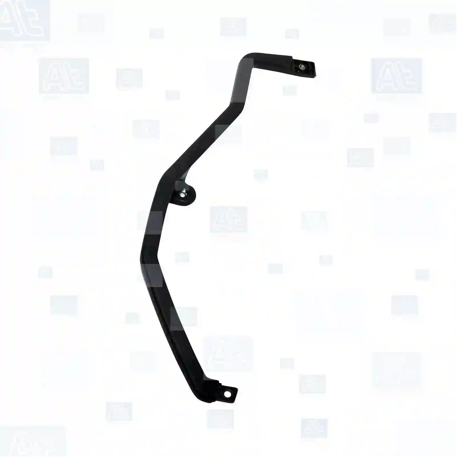 Handle, left, at no 77720922, oem no: 500301217 At Spare Part | Engine, Accelerator Pedal, Camshaft, Connecting Rod, Crankcase, Crankshaft, Cylinder Head, Engine Suspension Mountings, Exhaust Manifold, Exhaust Gas Recirculation, Filter Kits, Flywheel Housing, General Overhaul Kits, Engine, Intake Manifold, Oil Cleaner, Oil Cooler, Oil Filter, Oil Pump, Oil Sump, Piston & Liner, Sensor & Switch, Timing Case, Turbocharger, Cooling System, Belt Tensioner, Coolant Filter, Coolant Pipe, Corrosion Prevention Agent, Drive, Expansion Tank, Fan, Intercooler, Monitors & Gauges, Radiator, Thermostat, V-Belt / Timing belt, Water Pump, Fuel System, Electronical Injector Unit, Feed Pump, Fuel Filter, cpl., Fuel Gauge Sender,  Fuel Line, Fuel Pump, Fuel Tank, Injection Line Kit, Injection Pump, Exhaust System, Clutch & Pedal, Gearbox, Propeller Shaft, Axles, Brake System, Hubs & Wheels, Suspension, Leaf Spring, Universal Parts / Accessories, Steering, Electrical System, Cabin Handle, left, at no 77720922, oem no: 500301217 At Spare Part | Engine, Accelerator Pedal, Camshaft, Connecting Rod, Crankcase, Crankshaft, Cylinder Head, Engine Suspension Mountings, Exhaust Manifold, Exhaust Gas Recirculation, Filter Kits, Flywheel Housing, General Overhaul Kits, Engine, Intake Manifold, Oil Cleaner, Oil Cooler, Oil Filter, Oil Pump, Oil Sump, Piston & Liner, Sensor & Switch, Timing Case, Turbocharger, Cooling System, Belt Tensioner, Coolant Filter, Coolant Pipe, Corrosion Prevention Agent, Drive, Expansion Tank, Fan, Intercooler, Monitors & Gauges, Radiator, Thermostat, V-Belt / Timing belt, Water Pump, Fuel System, Electronical Injector Unit, Feed Pump, Fuel Filter, cpl., Fuel Gauge Sender,  Fuel Line, Fuel Pump, Fuel Tank, Injection Line Kit, Injection Pump, Exhaust System, Clutch & Pedal, Gearbox, Propeller Shaft, Axles, Brake System, Hubs & Wheels, Suspension, Leaf Spring, Universal Parts / Accessories, Steering, Electrical System, Cabin