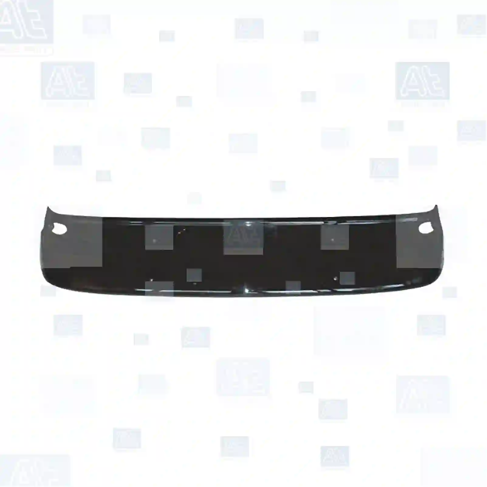 Sun Visor Sun visor, at no: 77720924 ,  oem no:504056838 At Spare Part | Engine, Accelerator Pedal, Camshaft, Connecting Rod, Crankcase, Crankshaft, Cylinder Head, Engine Suspension Mountings, Exhaust Manifold, Exhaust Gas Recirculation, Filter Kits, Flywheel Housing, General Overhaul Kits, Engine, Intake Manifold, Oil Cleaner, Oil Cooler, Oil Filter, Oil Pump, Oil Sump, Piston & Liner, Sensor & Switch, Timing Case, Turbocharger, Cooling System, Belt Tensioner, Coolant Filter, Coolant Pipe, Corrosion Prevention Agent, Drive, Expansion Tank, Fan, Intercooler, Monitors & Gauges, Radiator, Thermostat, V-Belt / Timing belt, Water Pump, Fuel System, Electronical Injector Unit, Feed Pump, Fuel Filter, cpl., Fuel Gauge Sender,  Fuel Line, Fuel Pump, Fuel Tank, Injection Line Kit, Injection Pump, Exhaust System, Clutch & Pedal, Gearbox, Propeller Shaft, Axles, Brake System, Hubs & Wheels, Suspension, Leaf Spring, Universal Parts / Accessories, Steering, Electrical System, Cabin