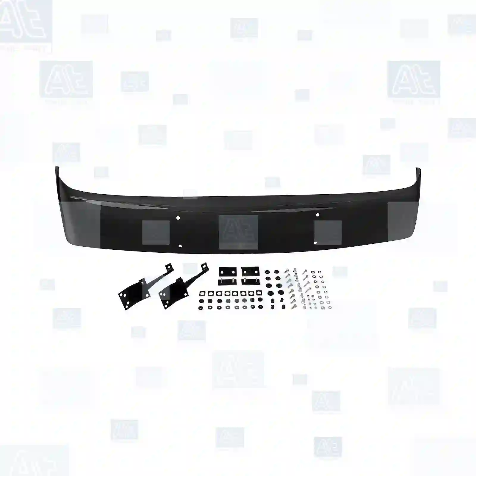 Sun Visor Sun visor, at no: 77720929 ,  oem no:[] At Spare Part | Engine, Accelerator Pedal, Camshaft, Connecting Rod, Crankcase, Crankshaft, Cylinder Head, Engine Suspension Mountings, Exhaust Manifold, Exhaust Gas Recirculation, Filter Kits, Flywheel Housing, General Overhaul Kits, Engine, Intake Manifold, Oil Cleaner, Oil Cooler, Oil Filter, Oil Pump, Oil Sump, Piston & Liner, Sensor & Switch, Timing Case, Turbocharger, Cooling System, Belt Tensioner, Coolant Filter, Coolant Pipe, Corrosion Prevention Agent, Drive, Expansion Tank, Fan, Intercooler, Monitors & Gauges, Radiator, Thermostat, V-Belt / Timing belt, Water Pump, Fuel System, Electronical Injector Unit, Feed Pump, Fuel Filter, cpl., Fuel Gauge Sender,  Fuel Line, Fuel Pump, Fuel Tank, Injection Line Kit, Injection Pump, Exhaust System, Clutch & Pedal, Gearbox, Propeller Shaft, Axles, Brake System, Hubs & Wheels, Suspension, Leaf Spring, Universal Parts / Accessories, Steering, Electrical System, Cabin