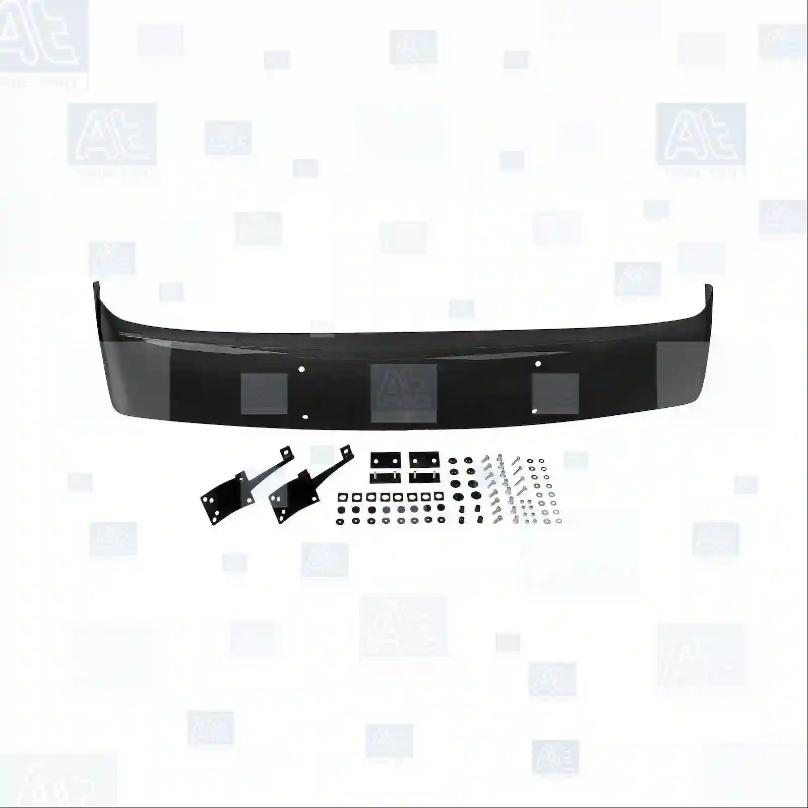 Sun visor, 77720929, [] ||  77720929 At Spare Part | Engine, Accelerator Pedal, Camshaft, Connecting Rod, Crankcase, Crankshaft, Cylinder Head, Engine Suspension Mountings, Exhaust Manifold, Exhaust Gas Recirculation, Filter Kits, Flywheel Housing, General Overhaul Kits, Engine, Intake Manifold, Oil Cleaner, Oil Cooler, Oil Filter, Oil Pump, Oil Sump, Piston & Liner, Sensor & Switch, Timing Case, Turbocharger, Cooling System, Belt Tensioner, Coolant Filter, Coolant Pipe, Corrosion Prevention Agent, Drive, Expansion Tank, Fan, Intercooler, Monitors & Gauges, Radiator, Thermostat, V-Belt / Timing belt, Water Pump, Fuel System, Electronical Injector Unit, Feed Pump, Fuel Filter, cpl., Fuel Gauge Sender,  Fuel Line, Fuel Pump, Fuel Tank, Injection Line Kit, Injection Pump, Exhaust System, Clutch & Pedal, Gearbox, Propeller Shaft, Axles, Brake System, Hubs & Wheels, Suspension, Leaf Spring, Universal Parts / Accessories, Steering, Electrical System, Cabin Sun visor, 77720929, [] ||  77720929 At Spare Part | Engine, Accelerator Pedal, Camshaft, Connecting Rod, Crankcase, Crankshaft, Cylinder Head, Engine Suspension Mountings, Exhaust Manifold, Exhaust Gas Recirculation, Filter Kits, Flywheel Housing, General Overhaul Kits, Engine, Intake Manifold, Oil Cleaner, Oil Cooler, Oil Filter, Oil Pump, Oil Sump, Piston & Liner, Sensor & Switch, Timing Case, Turbocharger, Cooling System, Belt Tensioner, Coolant Filter, Coolant Pipe, Corrosion Prevention Agent, Drive, Expansion Tank, Fan, Intercooler, Monitors & Gauges, Radiator, Thermostat, V-Belt / Timing belt, Water Pump, Fuel System, Electronical Injector Unit, Feed Pump, Fuel Filter, cpl., Fuel Gauge Sender,  Fuel Line, Fuel Pump, Fuel Tank, Injection Line Kit, Injection Pump, Exhaust System, Clutch & Pedal, Gearbox, Propeller Shaft, Axles, Brake System, Hubs & Wheels, Suspension, Leaf Spring, Universal Parts / Accessories, Steering, Electrical System, Cabin