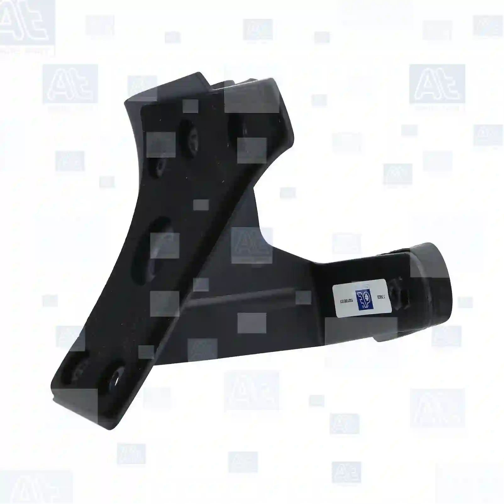 Sun Visor Bracket, sun visor, right, at no: 77720932 ,  oem no:504092208 At Spare Part | Engine, Accelerator Pedal, Camshaft, Connecting Rod, Crankcase, Crankshaft, Cylinder Head, Engine Suspension Mountings, Exhaust Manifold, Exhaust Gas Recirculation, Filter Kits, Flywheel Housing, General Overhaul Kits, Engine, Intake Manifold, Oil Cleaner, Oil Cooler, Oil Filter, Oil Pump, Oil Sump, Piston & Liner, Sensor & Switch, Timing Case, Turbocharger, Cooling System, Belt Tensioner, Coolant Filter, Coolant Pipe, Corrosion Prevention Agent, Drive, Expansion Tank, Fan, Intercooler, Monitors & Gauges, Radiator, Thermostat, V-Belt / Timing belt, Water Pump, Fuel System, Electronical Injector Unit, Feed Pump, Fuel Filter, cpl., Fuel Gauge Sender,  Fuel Line, Fuel Pump, Fuel Tank, Injection Line Kit, Injection Pump, Exhaust System, Clutch & Pedal, Gearbox, Propeller Shaft, Axles, Brake System, Hubs & Wheels, Suspension, Leaf Spring, Universal Parts / Accessories, Steering, Electrical System, Cabin