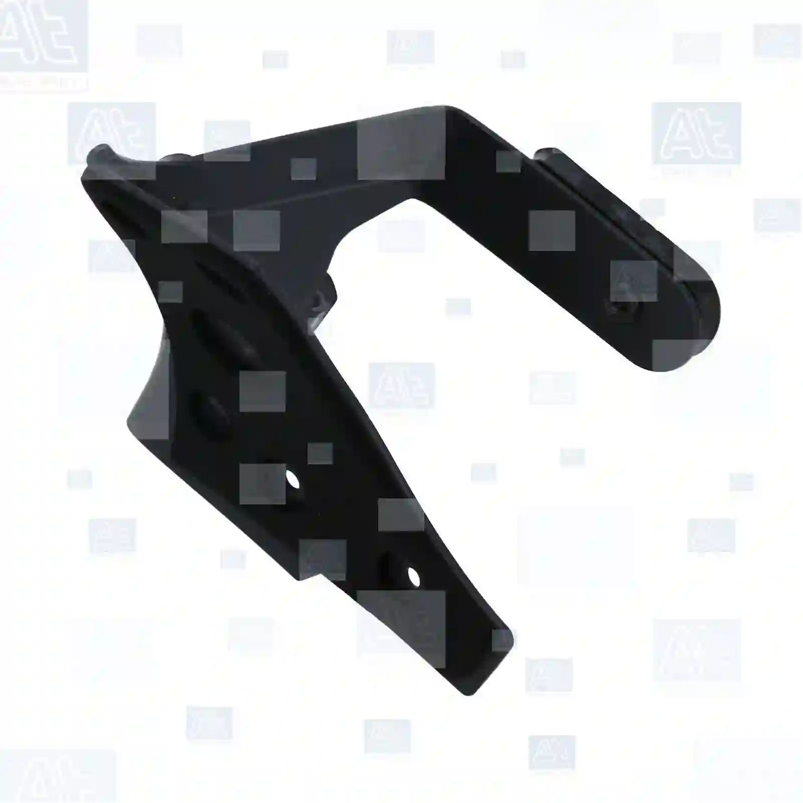 Sun Visor Bracket, sun visor, left, at no: 77720933 ,  oem no:504092209 At Spare Part | Engine, Accelerator Pedal, Camshaft, Connecting Rod, Crankcase, Crankshaft, Cylinder Head, Engine Suspension Mountings, Exhaust Manifold, Exhaust Gas Recirculation, Filter Kits, Flywheel Housing, General Overhaul Kits, Engine, Intake Manifold, Oil Cleaner, Oil Cooler, Oil Filter, Oil Pump, Oil Sump, Piston & Liner, Sensor & Switch, Timing Case, Turbocharger, Cooling System, Belt Tensioner, Coolant Filter, Coolant Pipe, Corrosion Prevention Agent, Drive, Expansion Tank, Fan, Intercooler, Monitors & Gauges, Radiator, Thermostat, V-Belt / Timing belt, Water Pump, Fuel System, Electronical Injector Unit, Feed Pump, Fuel Filter, cpl., Fuel Gauge Sender,  Fuel Line, Fuel Pump, Fuel Tank, Injection Line Kit, Injection Pump, Exhaust System, Clutch & Pedal, Gearbox, Propeller Shaft, Axles, Brake System, Hubs & Wheels, Suspension, Leaf Spring, Universal Parts / Accessories, Steering, Electrical System, Cabin