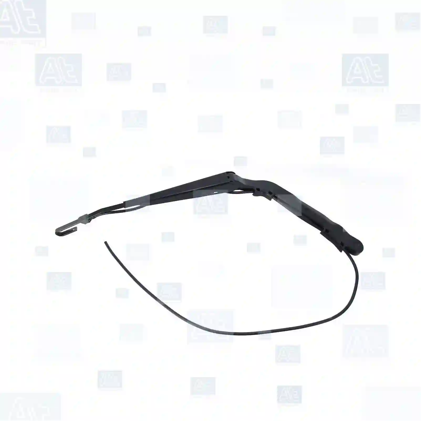 Wiper Linkage Wiper arm, at no: 77720941 ,  oem no:5801603976, 58019 At Spare Part | Engine, Accelerator Pedal, Camshaft, Connecting Rod, Crankcase, Crankshaft, Cylinder Head, Engine Suspension Mountings, Exhaust Manifold, Exhaust Gas Recirculation, Filter Kits, Flywheel Housing, General Overhaul Kits, Engine, Intake Manifold, Oil Cleaner, Oil Cooler, Oil Filter, Oil Pump, Oil Sump, Piston & Liner, Sensor & Switch, Timing Case, Turbocharger, Cooling System, Belt Tensioner, Coolant Filter, Coolant Pipe, Corrosion Prevention Agent, Drive, Expansion Tank, Fan, Intercooler, Monitors & Gauges, Radiator, Thermostat, V-Belt / Timing belt, Water Pump, Fuel System, Electronical Injector Unit, Feed Pump, Fuel Filter, cpl., Fuel Gauge Sender,  Fuel Line, Fuel Pump, Fuel Tank, Injection Line Kit, Injection Pump, Exhaust System, Clutch & Pedal, Gearbox, Propeller Shaft, Axles, Brake System, Hubs & Wheels, Suspension, Leaf Spring, Universal Parts / Accessories, Steering, Electrical System, Cabin