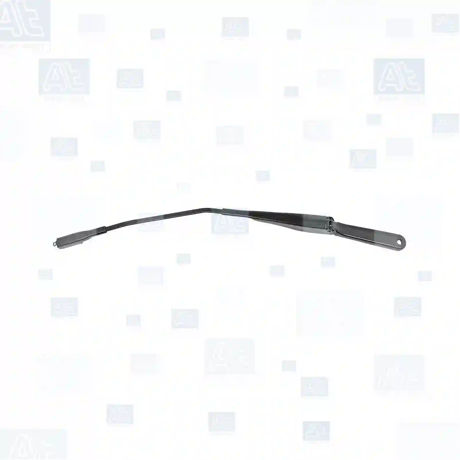 Wiper Linkage Wiper arm, at no: 77720942 ,  oem no:5801607101 At Spare Part | Engine, Accelerator Pedal, Camshaft, Connecting Rod, Crankcase, Crankshaft, Cylinder Head, Engine Suspension Mountings, Exhaust Manifold, Exhaust Gas Recirculation, Filter Kits, Flywheel Housing, General Overhaul Kits, Engine, Intake Manifold, Oil Cleaner, Oil Cooler, Oil Filter, Oil Pump, Oil Sump, Piston & Liner, Sensor & Switch, Timing Case, Turbocharger, Cooling System, Belt Tensioner, Coolant Filter, Coolant Pipe, Corrosion Prevention Agent, Drive, Expansion Tank, Fan, Intercooler, Monitors & Gauges, Radiator, Thermostat, V-Belt / Timing belt, Water Pump, Fuel System, Electronical Injector Unit, Feed Pump, Fuel Filter, cpl., Fuel Gauge Sender,  Fuel Line, Fuel Pump, Fuel Tank, Injection Line Kit, Injection Pump, Exhaust System, Clutch & Pedal, Gearbox, Propeller Shaft, Axles, Brake System, Hubs & Wheels, Suspension, Leaf Spring, Universal Parts / Accessories, Steering, Electrical System, Cabin