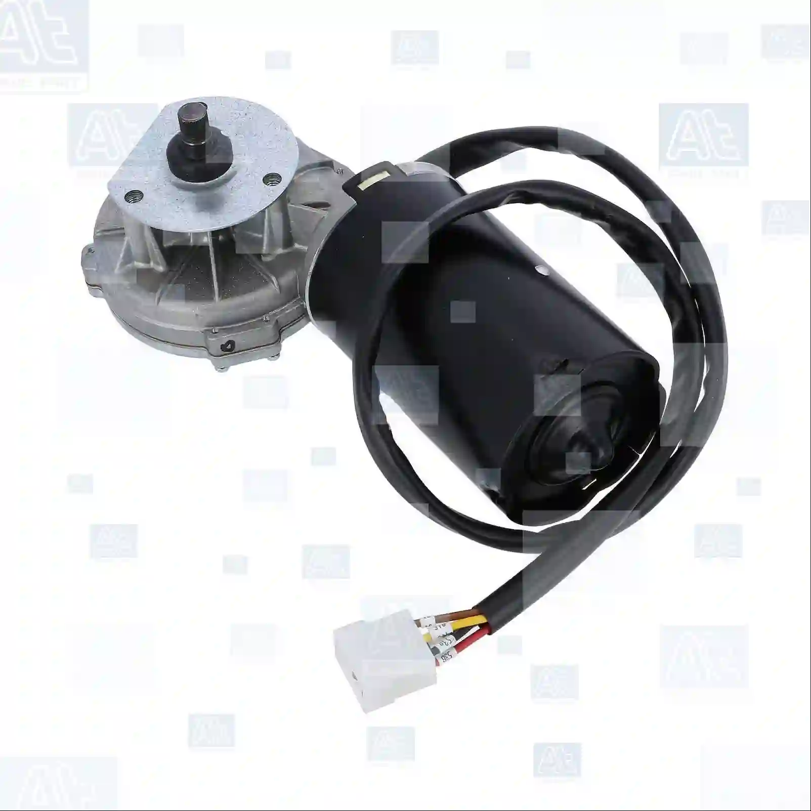 Wiper motor, at no 77720943, oem no: 99459863 At Spare Part | Engine, Accelerator Pedal, Camshaft, Connecting Rod, Crankcase, Crankshaft, Cylinder Head, Engine Suspension Mountings, Exhaust Manifold, Exhaust Gas Recirculation, Filter Kits, Flywheel Housing, General Overhaul Kits, Engine, Intake Manifold, Oil Cleaner, Oil Cooler, Oil Filter, Oil Pump, Oil Sump, Piston & Liner, Sensor & Switch, Timing Case, Turbocharger, Cooling System, Belt Tensioner, Coolant Filter, Coolant Pipe, Corrosion Prevention Agent, Drive, Expansion Tank, Fan, Intercooler, Monitors & Gauges, Radiator, Thermostat, V-Belt / Timing belt, Water Pump, Fuel System, Electronical Injector Unit, Feed Pump, Fuel Filter, cpl., Fuel Gauge Sender,  Fuel Line, Fuel Pump, Fuel Tank, Injection Line Kit, Injection Pump, Exhaust System, Clutch & Pedal, Gearbox, Propeller Shaft, Axles, Brake System, Hubs & Wheels, Suspension, Leaf Spring, Universal Parts / Accessories, Steering, Electrical System, Cabin Wiper motor, at no 77720943, oem no: 99459863 At Spare Part | Engine, Accelerator Pedal, Camshaft, Connecting Rod, Crankcase, Crankshaft, Cylinder Head, Engine Suspension Mountings, Exhaust Manifold, Exhaust Gas Recirculation, Filter Kits, Flywheel Housing, General Overhaul Kits, Engine, Intake Manifold, Oil Cleaner, Oil Cooler, Oil Filter, Oil Pump, Oil Sump, Piston & Liner, Sensor & Switch, Timing Case, Turbocharger, Cooling System, Belt Tensioner, Coolant Filter, Coolant Pipe, Corrosion Prevention Agent, Drive, Expansion Tank, Fan, Intercooler, Monitors & Gauges, Radiator, Thermostat, V-Belt / Timing belt, Water Pump, Fuel System, Electronical Injector Unit, Feed Pump, Fuel Filter, cpl., Fuel Gauge Sender,  Fuel Line, Fuel Pump, Fuel Tank, Injection Line Kit, Injection Pump, Exhaust System, Clutch & Pedal, Gearbox, Propeller Shaft, Axles, Brake System, Hubs & Wheels, Suspension, Leaf Spring, Universal Parts / Accessories, Steering, Electrical System, Cabin