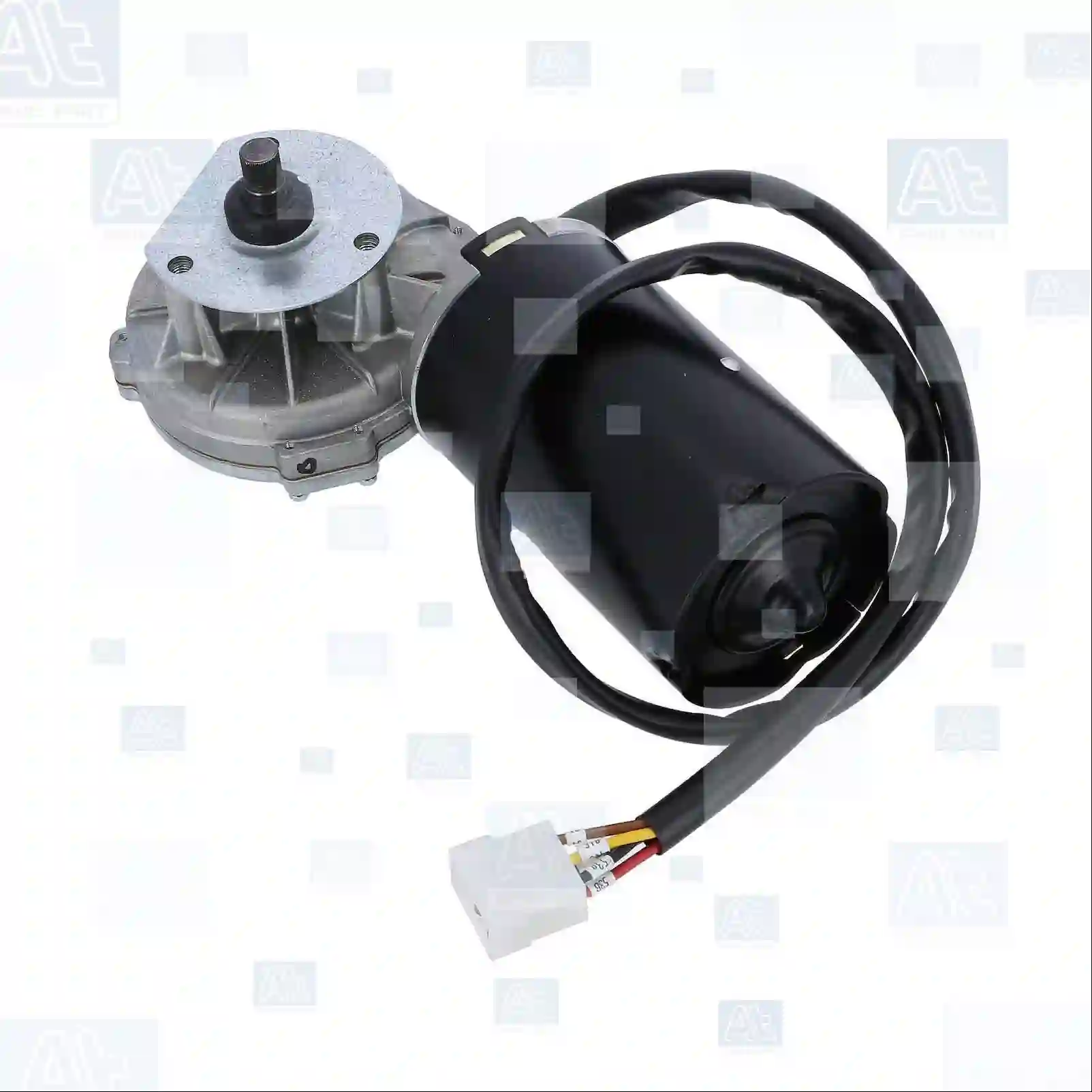 Wiper Linkage Wiper motor, at no: 77720943 ,  oem no:99459863 At Spare Part | Engine, Accelerator Pedal, Camshaft, Connecting Rod, Crankcase, Crankshaft, Cylinder Head, Engine Suspension Mountings, Exhaust Manifold, Exhaust Gas Recirculation, Filter Kits, Flywheel Housing, General Overhaul Kits, Engine, Intake Manifold, Oil Cleaner, Oil Cooler, Oil Filter, Oil Pump, Oil Sump, Piston & Liner, Sensor & Switch, Timing Case, Turbocharger, Cooling System, Belt Tensioner, Coolant Filter, Coolant Pipe, Corrosion Prevention Agent, Drive, Expansion Tank, Fan, Intercooler, Monitors & Gauges, Radiator, Thermostat, V-Belt / Timing belt, Water Pump, Fuel System, Electronical Injector Unit, Feed Pump, Fuel Filter, cpl., Fuel Gauge Sender,  Fuel Line, Fuel Pump, Fuel Tank, Injection Line Kit, Injection Pump, Exhaust System, Clutch & Pedal, Gearbox, Propeller Shaft, Axles, Brake System, Hubs & Wheels, Suspension, Leaf Spring, Universal Parts / Accessories, Steering, Electrical System, Cabin