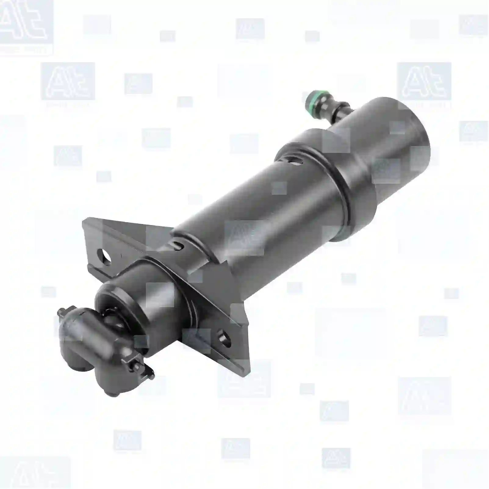 Wiper Linkage Wiper nozzle, left, at no: 77720948 ,  oem no:41221122 At Spare Part | Engine, Accelerator Pedal, Camshaft, Connecting Rod, Crankcase, Crankshaft, Cylinder Head, Engine Suspension Mountings, Exhaust Manifold, Exhaust Gas Recirculation, Filter Kits, Flywheel Housing, General Overhaul Kits, Engine, Intake Manifold, Oil Cleaner, Oil Cooler, Oil Filter, Oil Pump, Oil Sump, Piston & Liner, Sensor & Switch, Timing Case, Turbocharger, Cooling System, Belt Tensioner, Coolant Filter, Coolant Pipe, Corrosion Prevention Agent, Drive, Expansion Tank, Fan, Intercooler, Monitors & Gauges, Radiator, Thermostat, V-Belt / Timing belt, Water Pump, Fuel System, Electronical Injector Unit, Feed Pump, Fuel Filter, cpl., Fuel Gauge Sender,  Fuel Line, Fuel Pump, Fuel Tank, Injection Line Kit, Injection Pump, Exhaust System, Clutch & Pedal, Gearbox, Propeller Shaft, Axles, Brake System, Hubs & Wheels, Suspension, Leaf Spring, Universal Parts / Accessories, Steering, Electrical System, Cabin