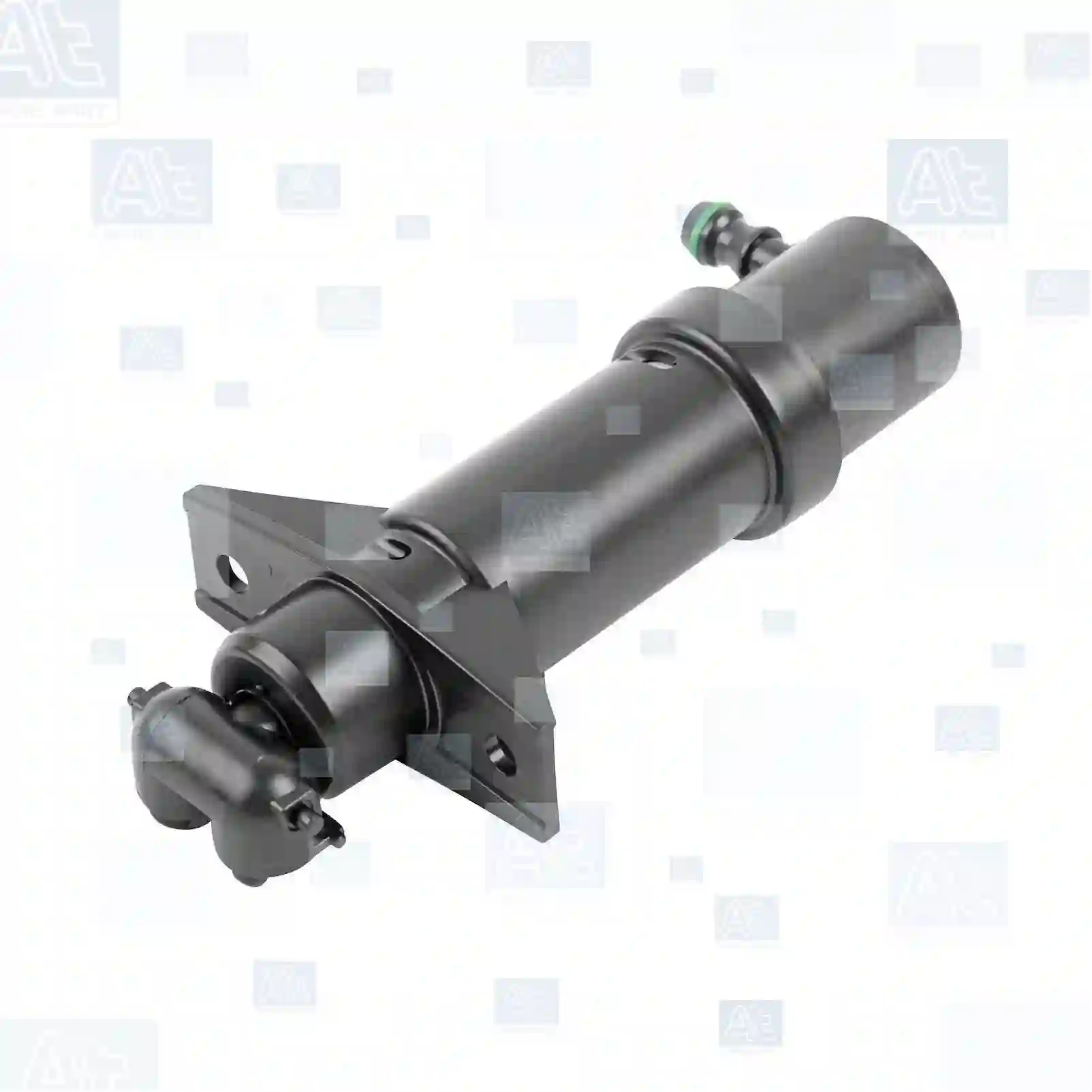 Wiper Linkage Wiper nozzle, right, at no: 77720949 ,  oem no:41221123 At Spare Part | Engine, Accelerator Pedal, Camshaft, Connecting Rod, Crankcase, Crankshaft, Cylinder Head, Engine Suspension Mountings, Exhaust Manifold, Exhaust Gas Recirculation, Filter Kits, Flywheel Housing, General Overhaul Kits, Engine, Intake Manifold, Oil Cleaner, Oil Cooler, Oil Filter, Oil Pump, Oil Sump, Piston & Liner, Sensor & Switch, Timing Case, Turbocharger, Cooling System, Belt Tensioner, Coolant Filter, Coolant Pipe, Corrosion Prevention Agent, Drive, Expansion Tank, Fan, Intercooler, Monitors & Gauges, Radiator, Thermostat, V-Belt / Timing belt, Water Pump, Fuel System, Electronical Injector Unit, Feed Pump, Fuel Filter, cpl., Fuel Gauge Sender,  Fuel Line, Fuel Pump, Fuel Tank, Injection Line Kit, Injection Pump, Exhaust System, Clutch & Pedal, Gearbox, Propeller Shaft, Axles, Brake System, Hubs & Wheels, Suspension, Leaf Spring, Universal Parts / Accessories, Steering, Electrical System, Cabin
