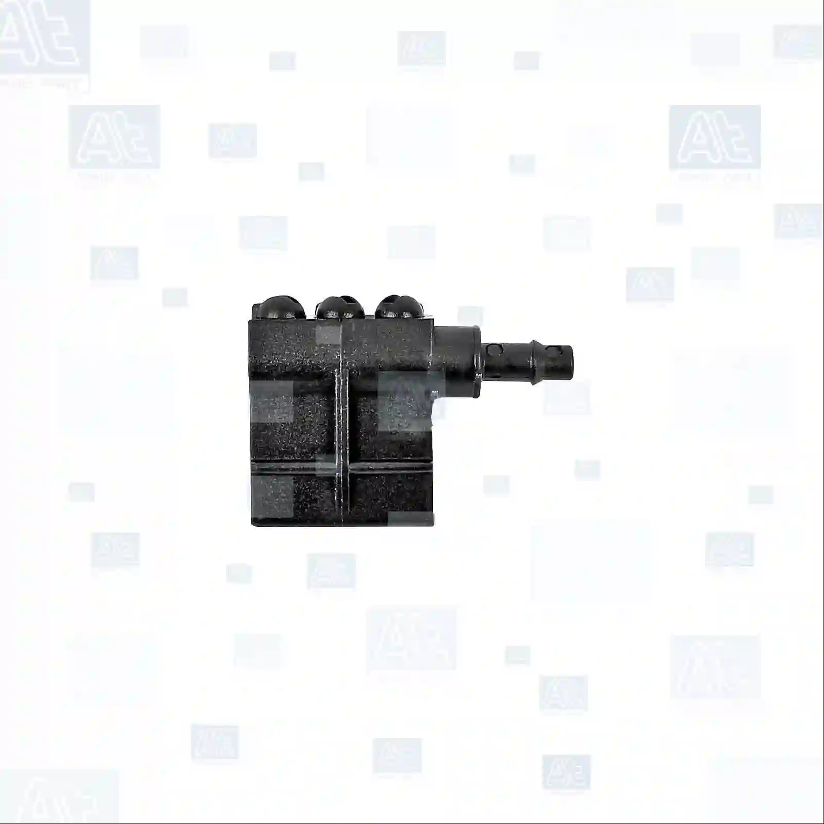 Wiper nozzle, at no 77720950, oem no: 93193665 At Spare Part | Engine, Accelerator Pedal, Camshaft, Connecting Rod, Crankcase, Crankshaft, Cylinder Head, Engine Suspension Mountings, Exhaust Manifold, Exhaust Gas Recirculation, Filter Kits, Flywheel Housing, General Overhaul Kits, Engine, Intake Manifold, Oil Cleaner, Oil Cooler, Oil Filter, Oil Pump, Oil Sump, Piston & Liner, Sensor & Switch, Timing Case, Turbocharger, Cooling System, Belt Tensioner, Coolant Filter, Coolant Pipe, Corrosion Prevention Agent, Drive, Expansion Tank, Fan, Intercooler, Monitors & Gauges, Radiator, Thermostat, V-Belt / Timing belt, Water Pump, Fuel System, Electronical Injector Unit, Feed Pump, Fuel Filter, cpl., Fuel Gauge Sender,  Fuel Line, Fuel Pump, Fuel Tank, Injection Line Kit, Injection Pump, Exhaust System, Clutch & Pedal, Gearbox, Propeller Shaft, Axles, Brake System, Hubs & Wheels, Suspension, Leaf Spring, Universal Parts / Accessories, Steering, Electrical System, Cabin Wiper nozzle, at no 77720950, oem no: 93193665 At Spare Part | Engine, Accelerator Pedal, Camshaft, Connecting Rod, Crankcase, Crankshaft, Cylinder Head, Engine Suspension Mountings, Exhaust Manifold, Exhaust Gas Recirculation, Filter Kits, Flywheel Housing, General Overhaul Kits, Engine, Intake Manifold, Oil Cleaner, Oil Cooler, Oil Filter, Oil Pump, Oil Sump, Piston & Liner, Sensor & Switch, Timing Case, Turbocharger, Cooling System, Belt Tensioner, Coolant Filter, Coolant Pipe, Corrosion Prevention Agent, Drive, Expansion Tank, Fan, Intercooler, Monitors & Gauges, Radiator, Thermostat, V-Belt / Timing belt, Water Pump, Fuel System, Electronical Injector Unit, Feed Pump, Fuel Filter, cpl., Fuel Gauge Sender,  Fuel Line, Fuel Pump, Fuel Tank, Injection Line Kit, Injection Pump, Exhaust System, Clutch & Pedal, Gearbox, Propeller Shaft, Axles, Brake System, Hubs & Wheels, Suspension, Leaf Spring, Universal Parts / Accessories, Steering, Electrical System, Cabin